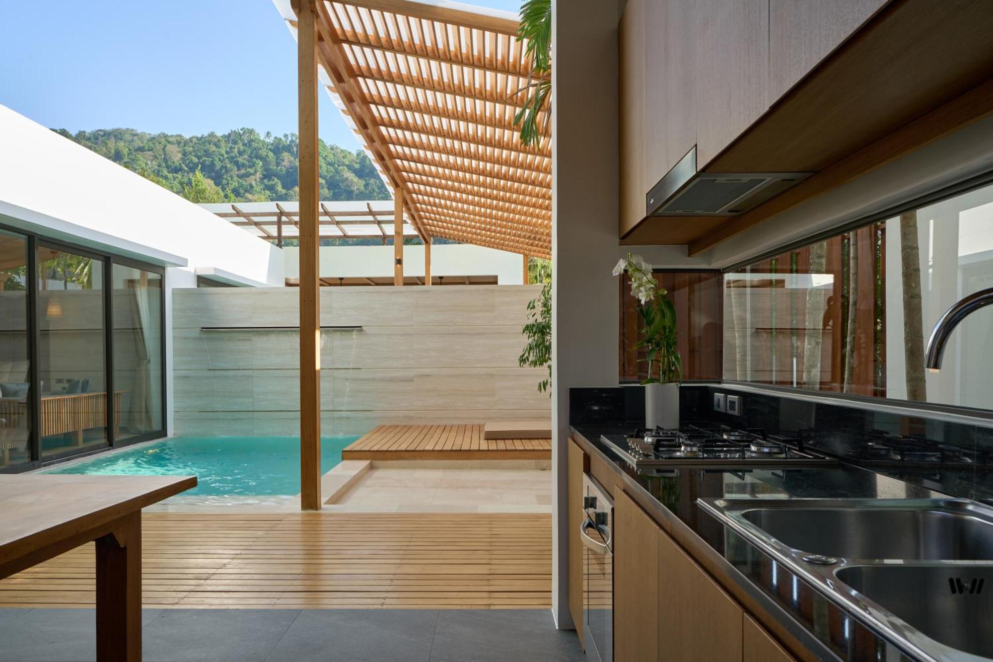 Two-Bedroom Villa,1646890870:JPEG