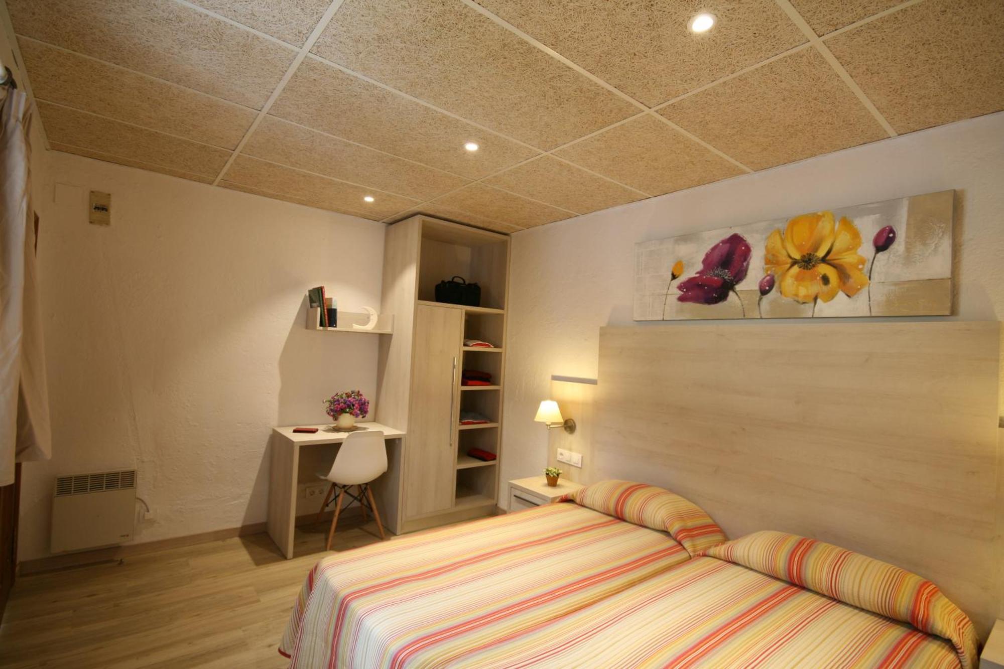 Deluxe Quadruple Room,1646895285:JPEG