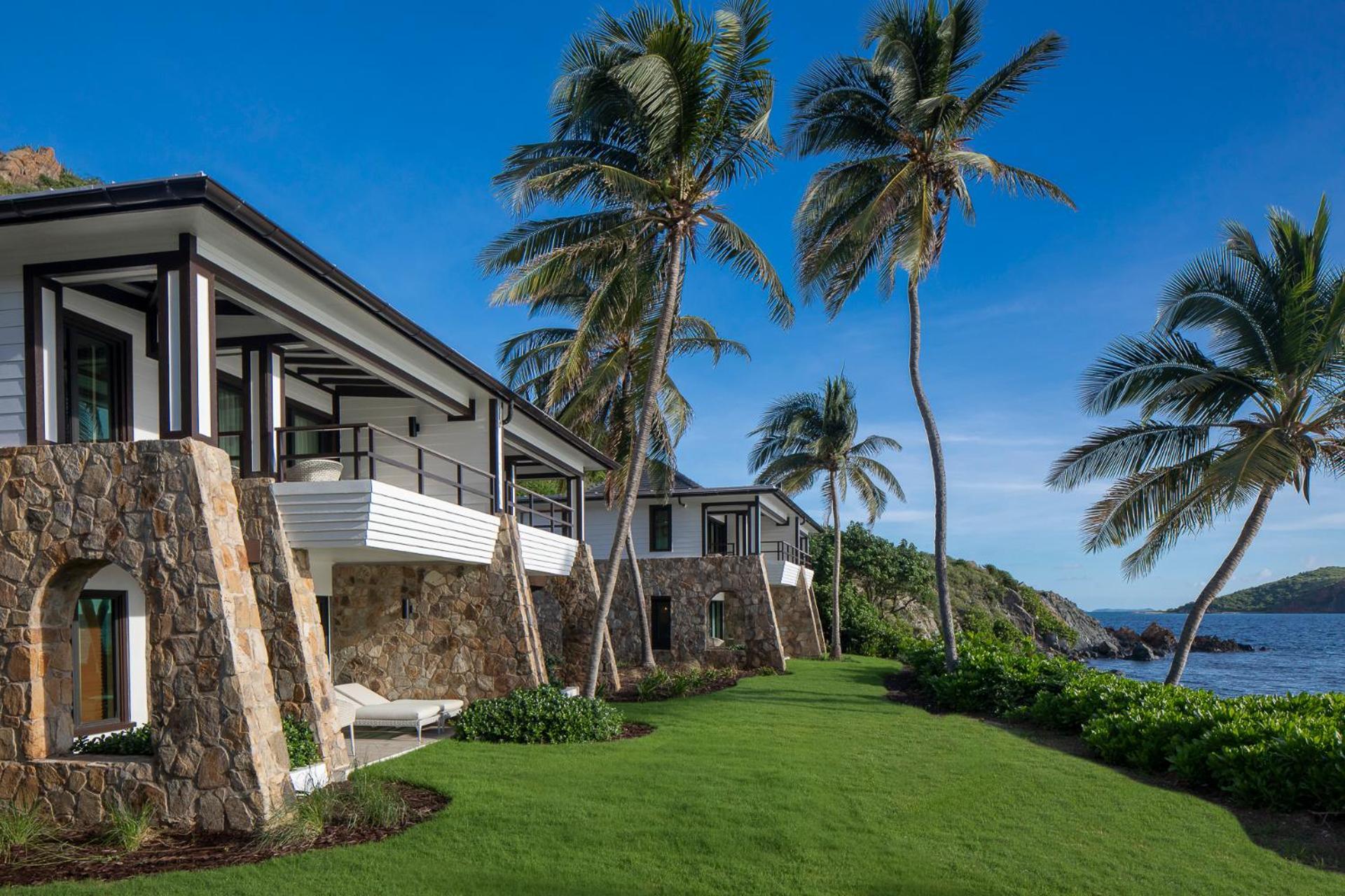 Junior Suite with Ocean View,1646915296:JPEG