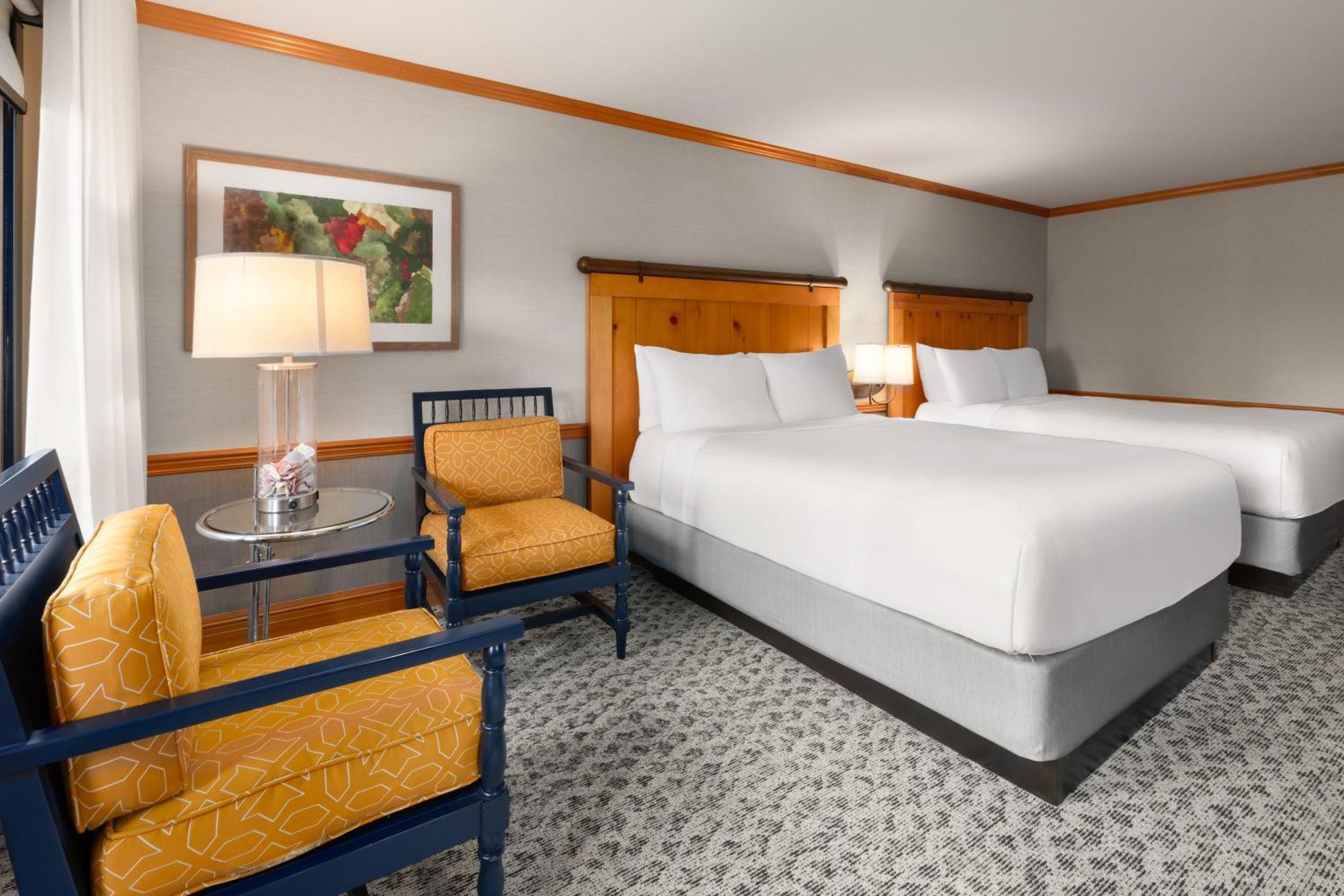 Premier Queen Room with Two Queen Beds and Balcony - Non-Smoking,1646919349:JPEG