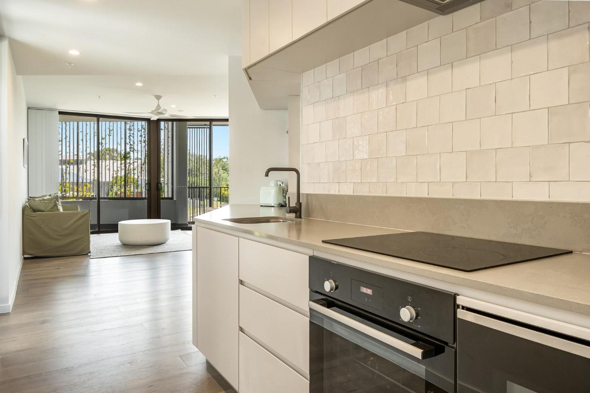 Two-Bedroom Apartment,1647671098:JPEG