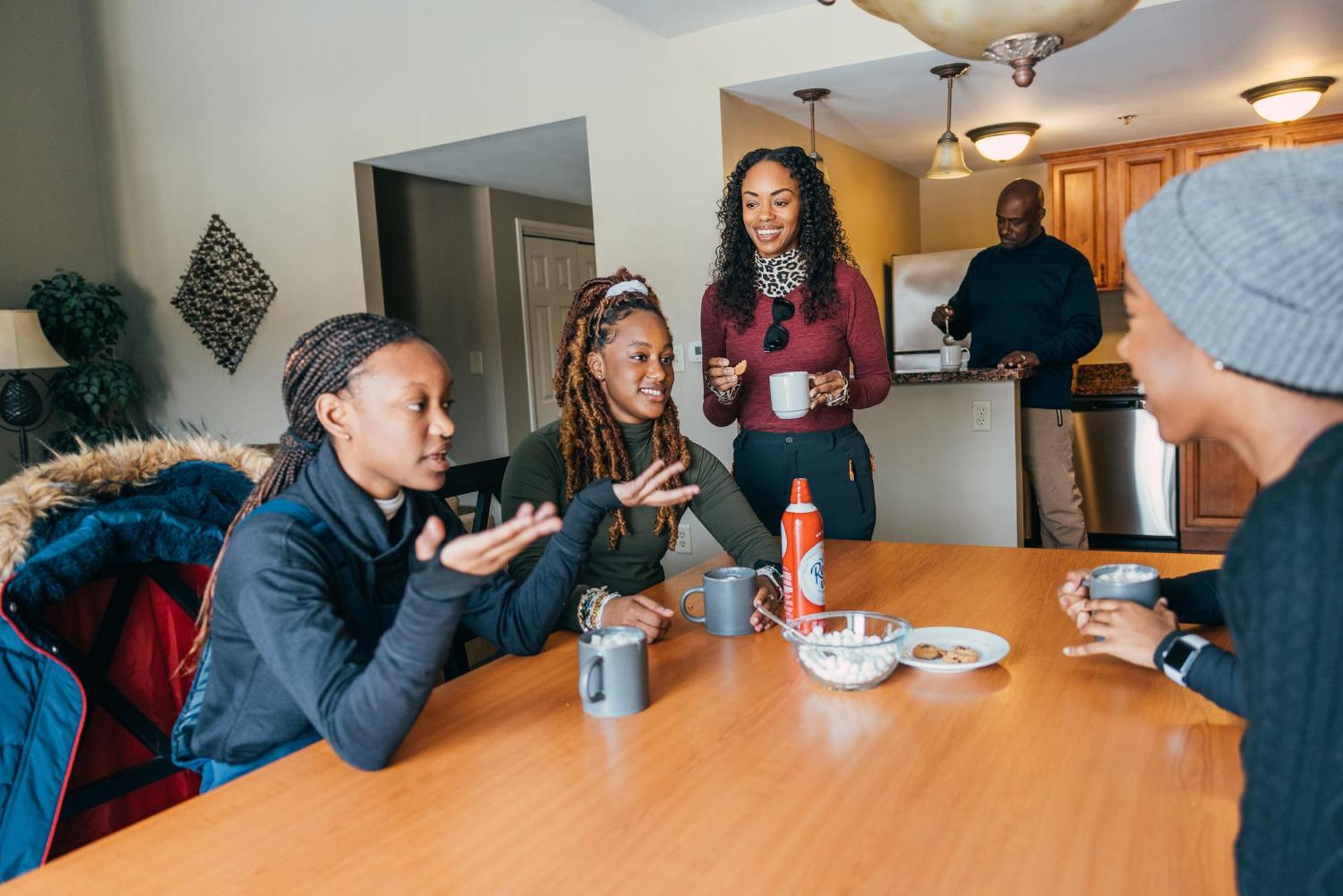 One-Bedroom Standard Room,1648254442:JPEG