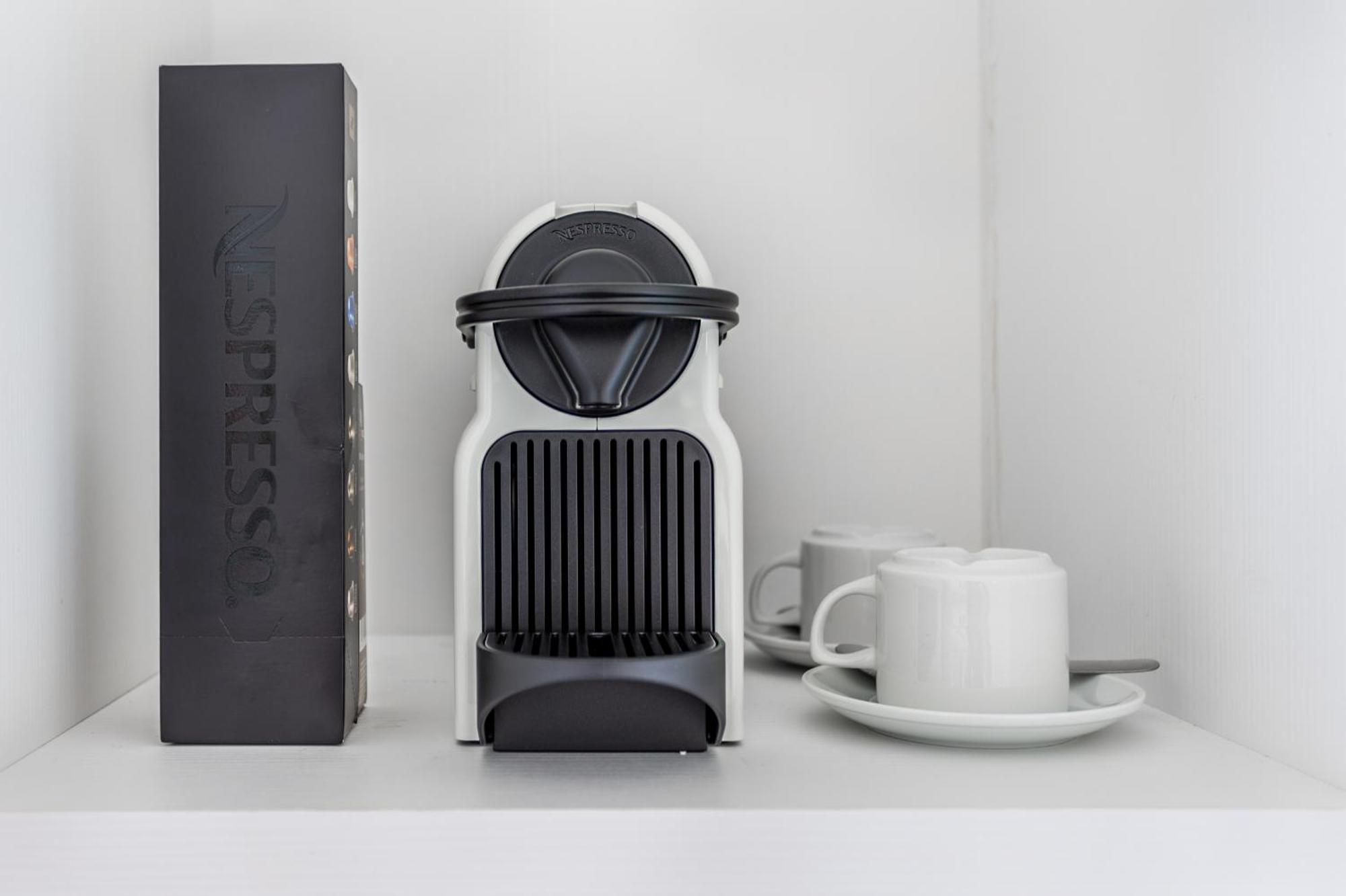 Double Room - Magnus,1648891182:JPEG