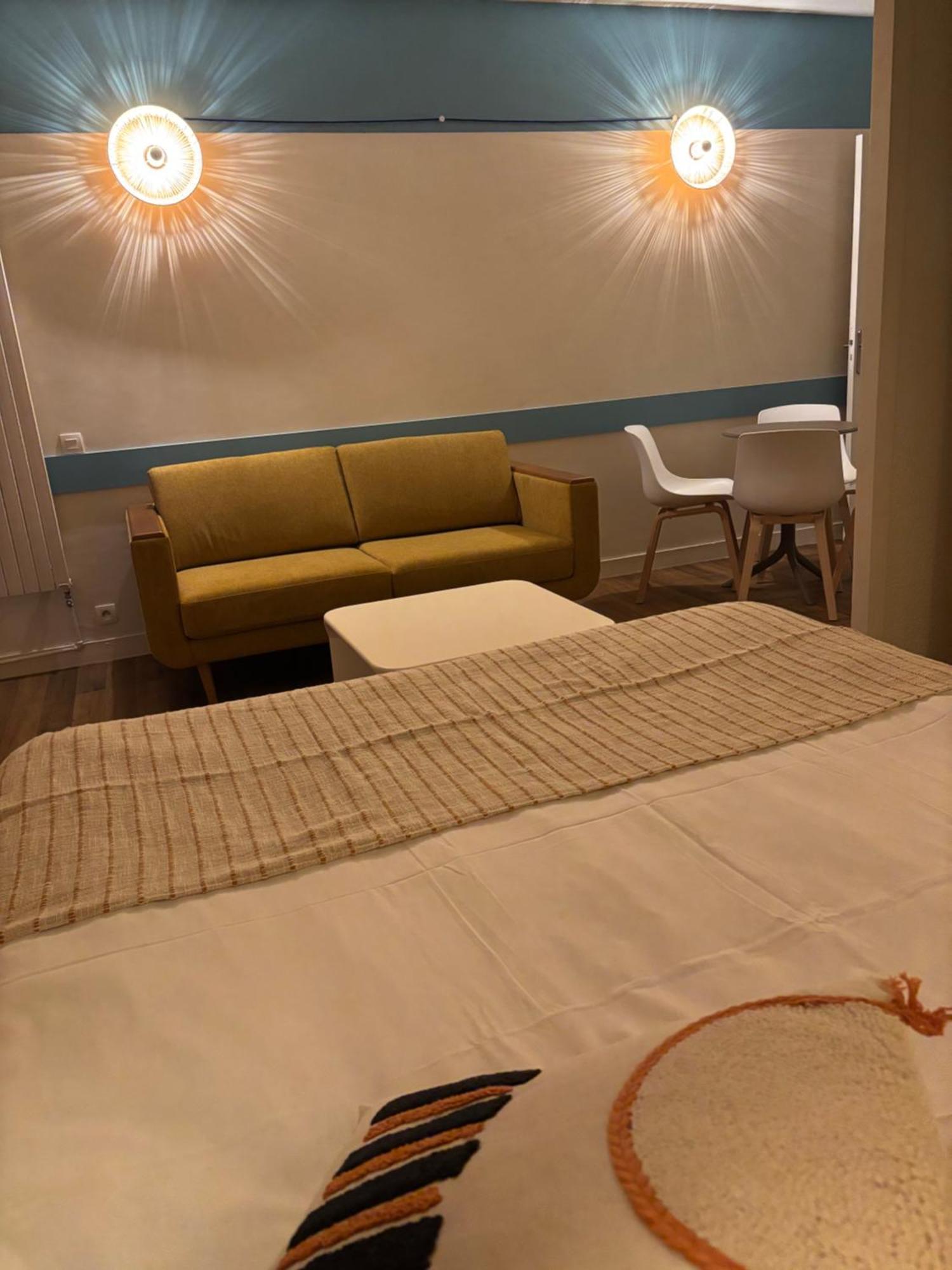 Comfort Studio - 1/2 people (lower floor),1648893073:JPEG