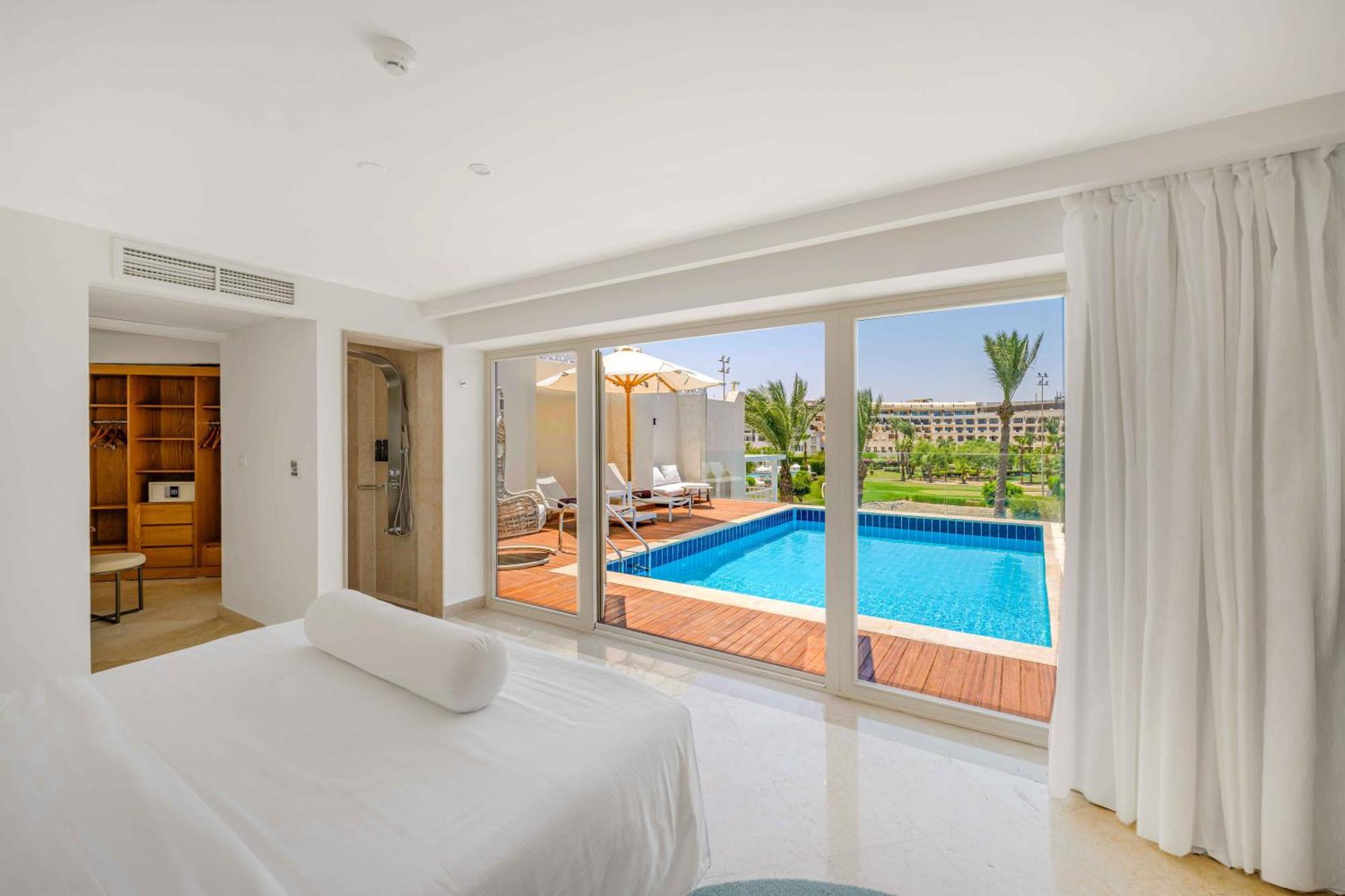 Golf Suite with Private Rooftop Pool,1648936084:JPEG