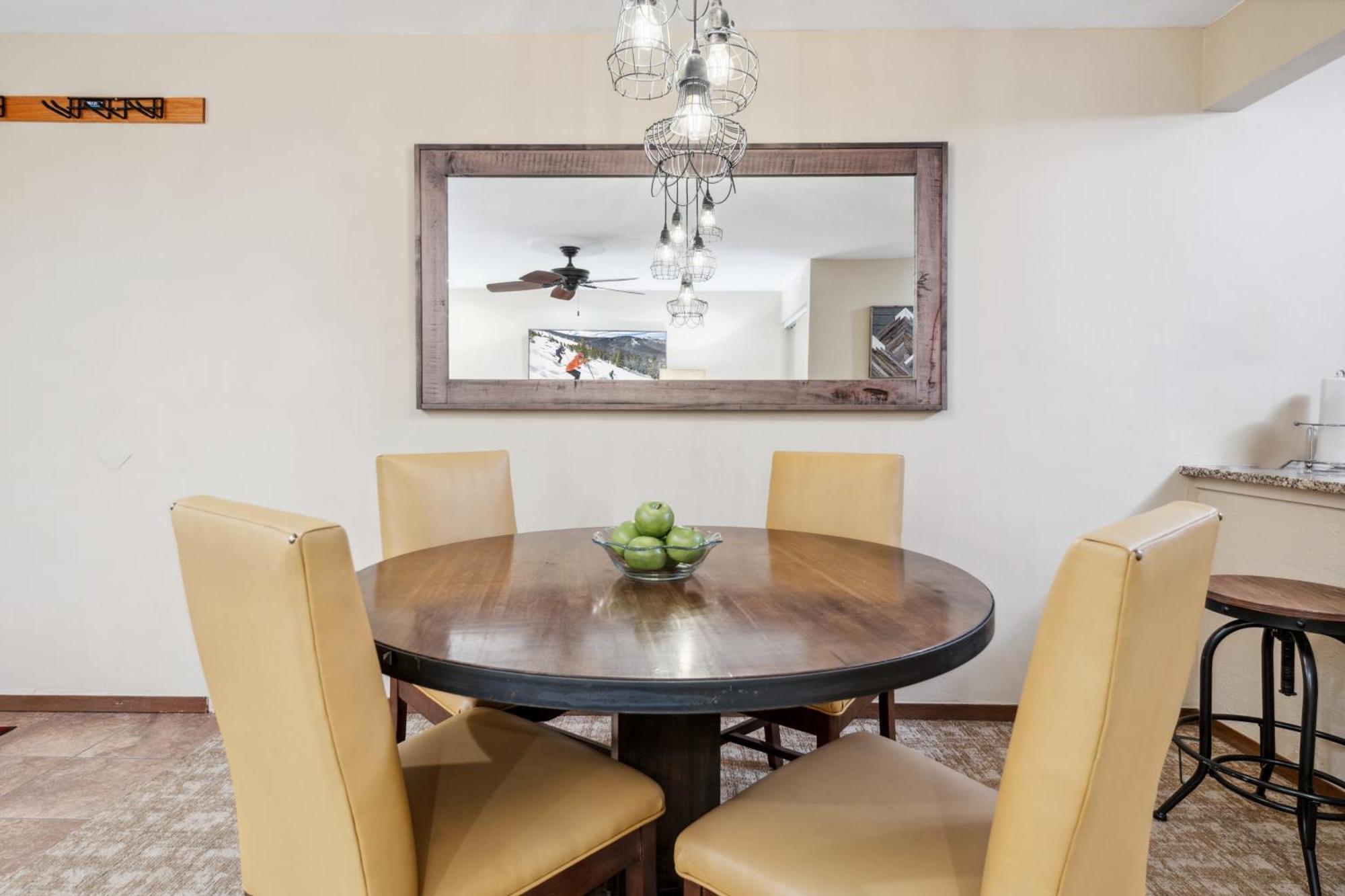 One-Bedroom Villa,1649054655:JPEG