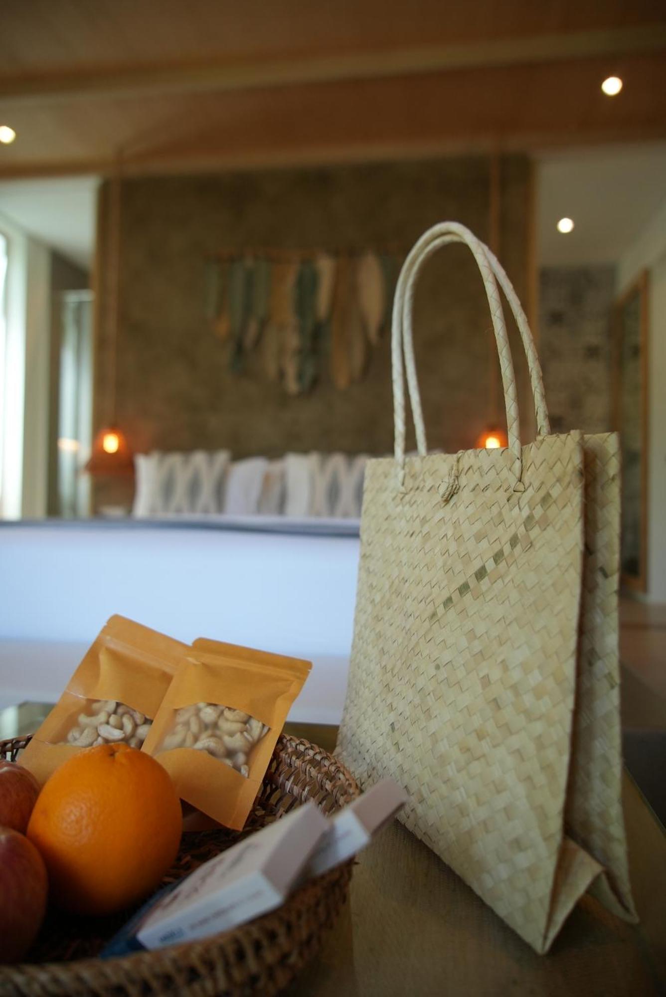 First Floor Deluxe (Complimentary Round Trip Airport Transfer),1743360605:JPEG