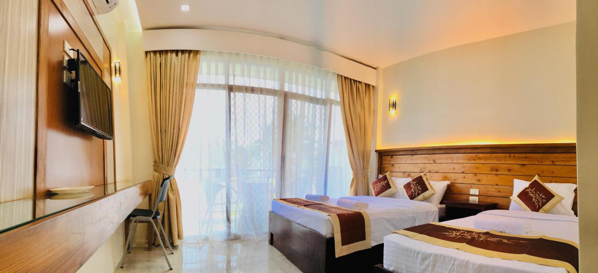 Double Room with Balcony,1649356576:JPEG