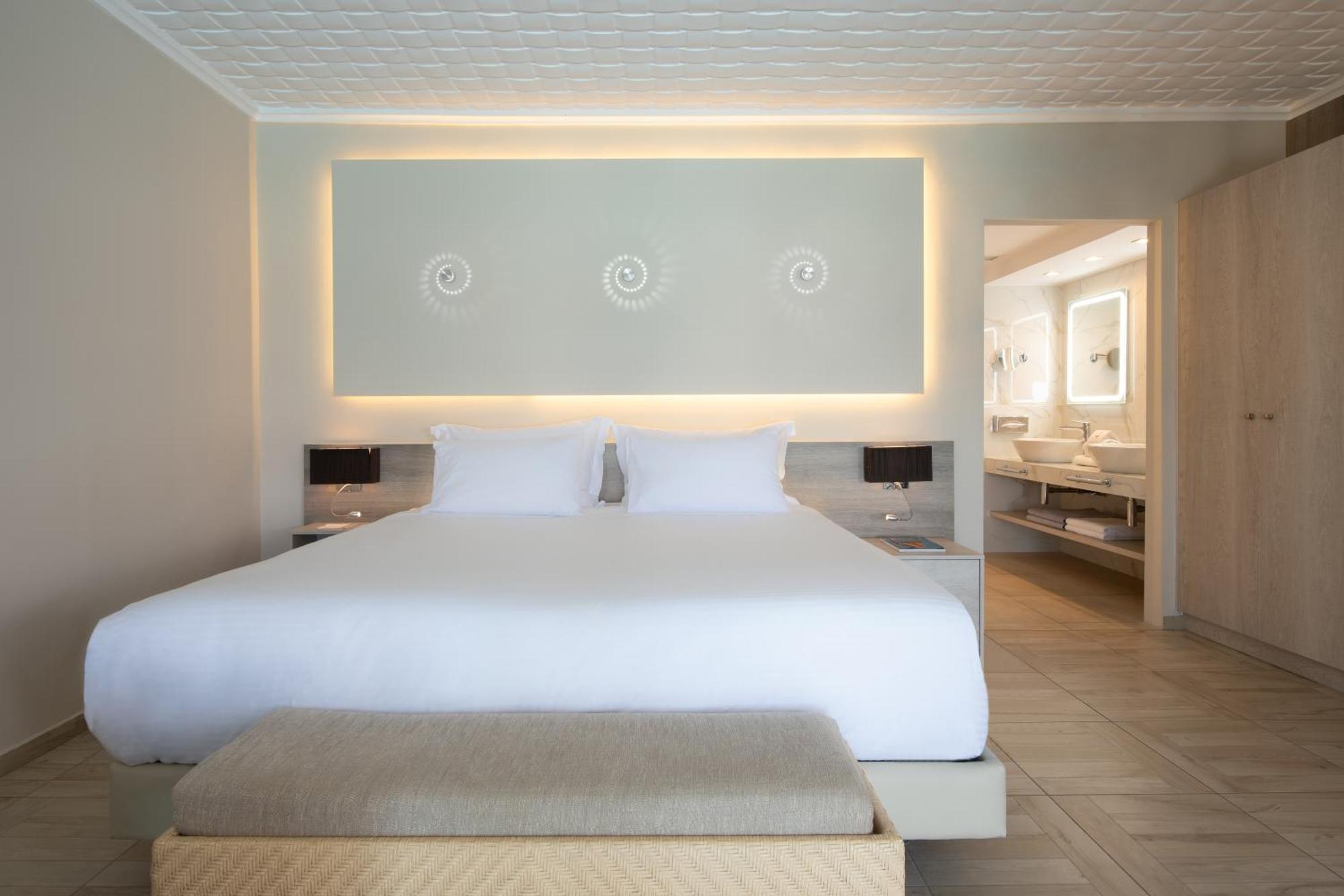 Suite Private Pool,1649877158:JPEG