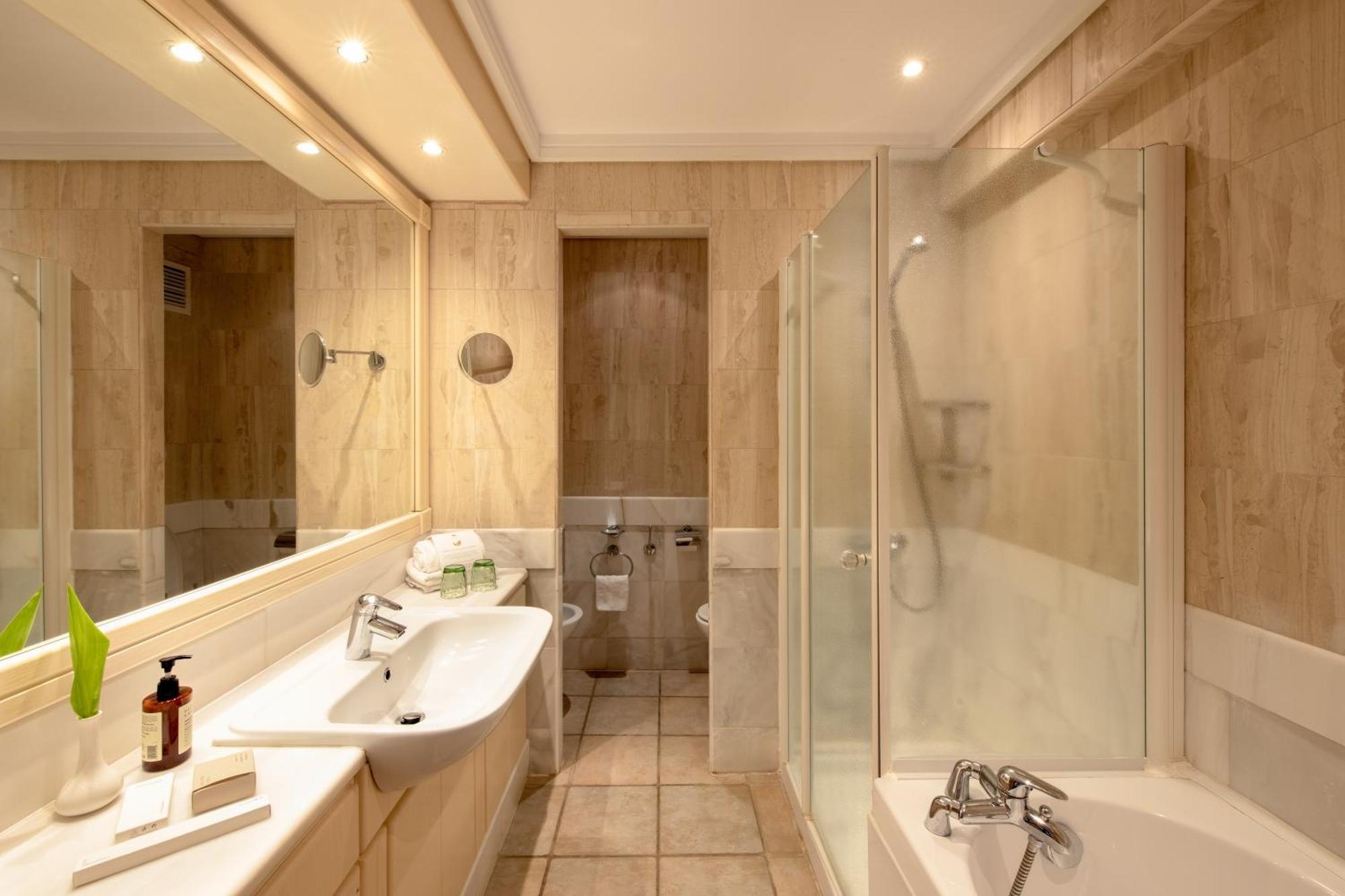 Presidential Suite,1649877190:JPEG