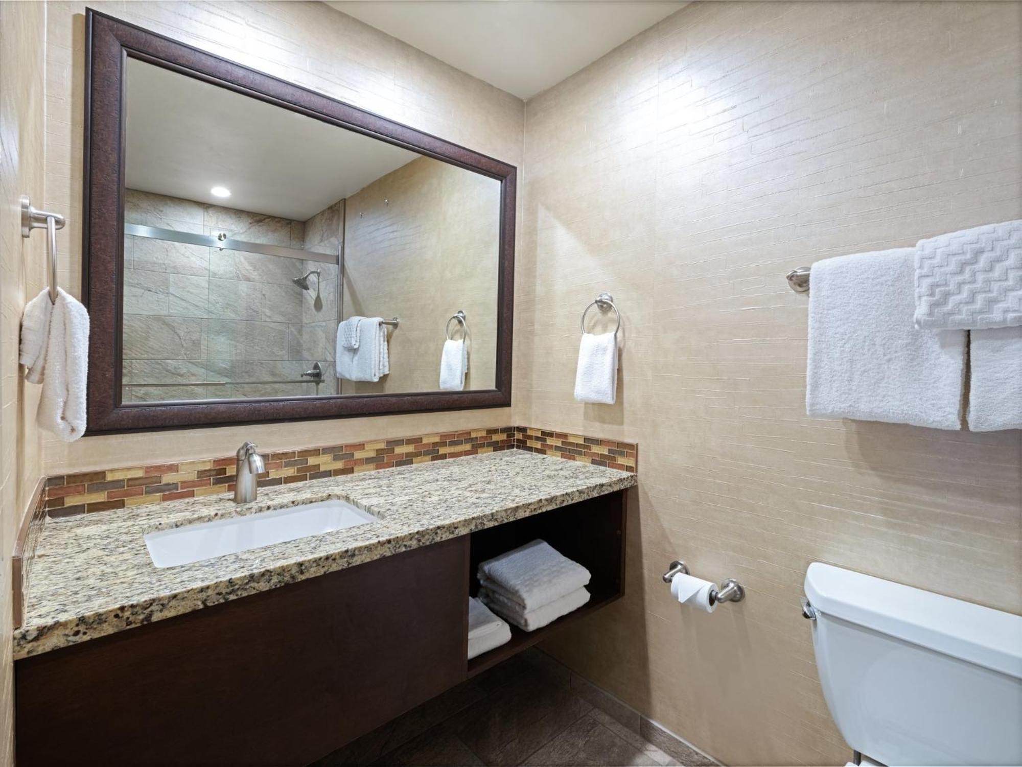 Standard Room,1649893396:JPEG