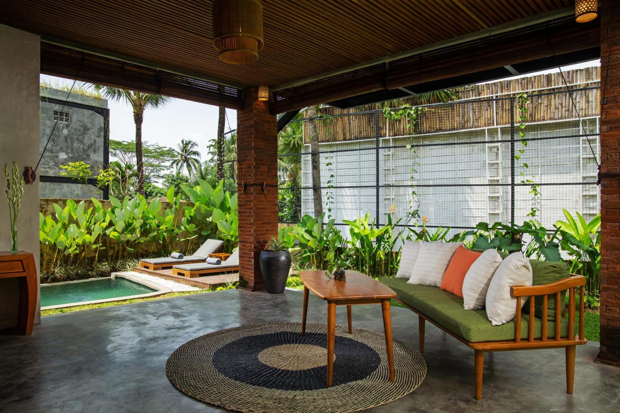 Duplex Private Pool Villa,1650021729:JPEG