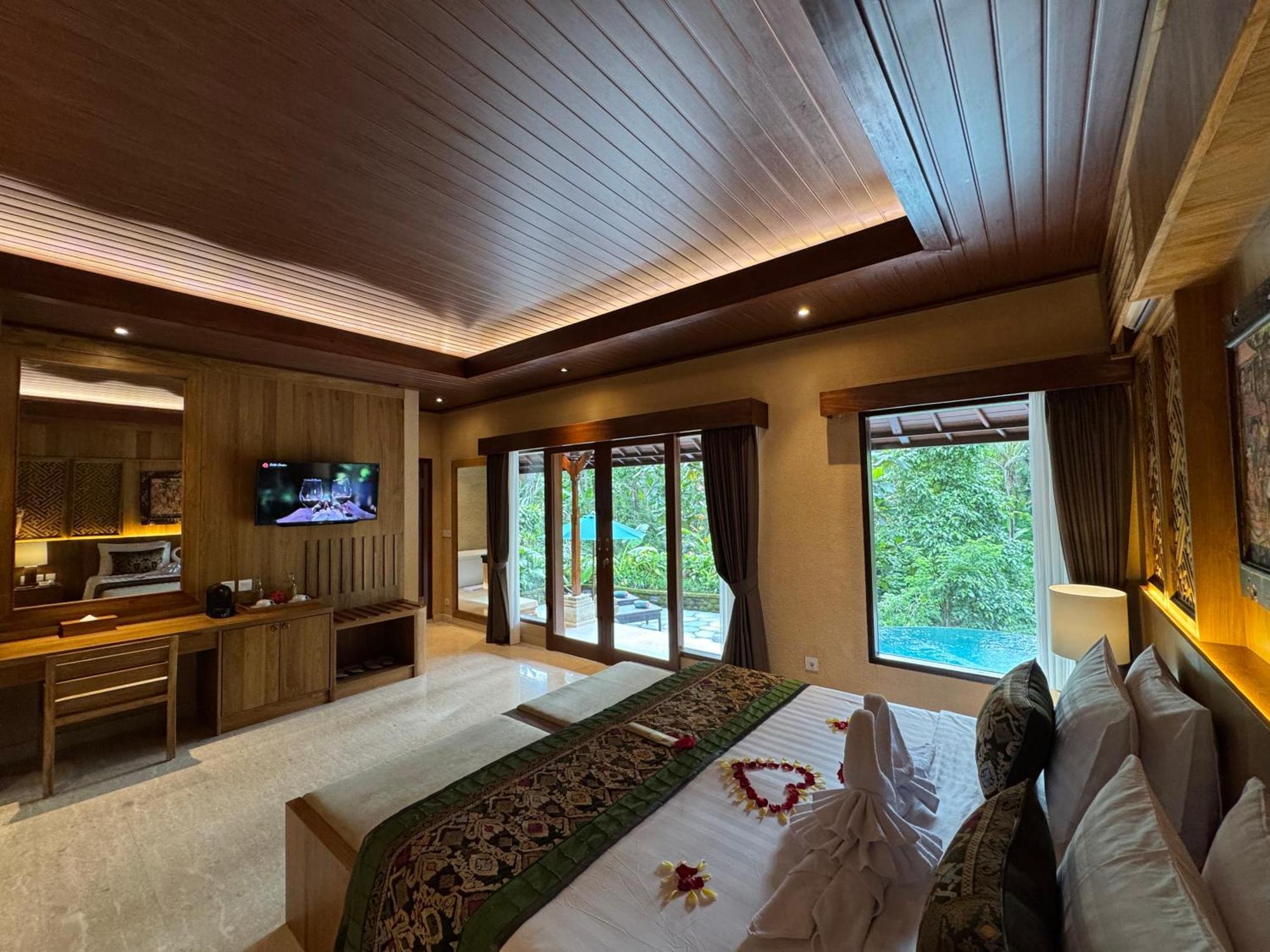Two-Bedroom Villa,1650031498:JPEG