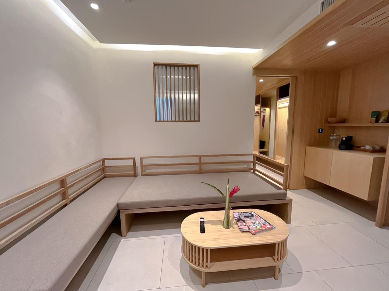 Two-Bedroom Suite,1651166925:JPEG