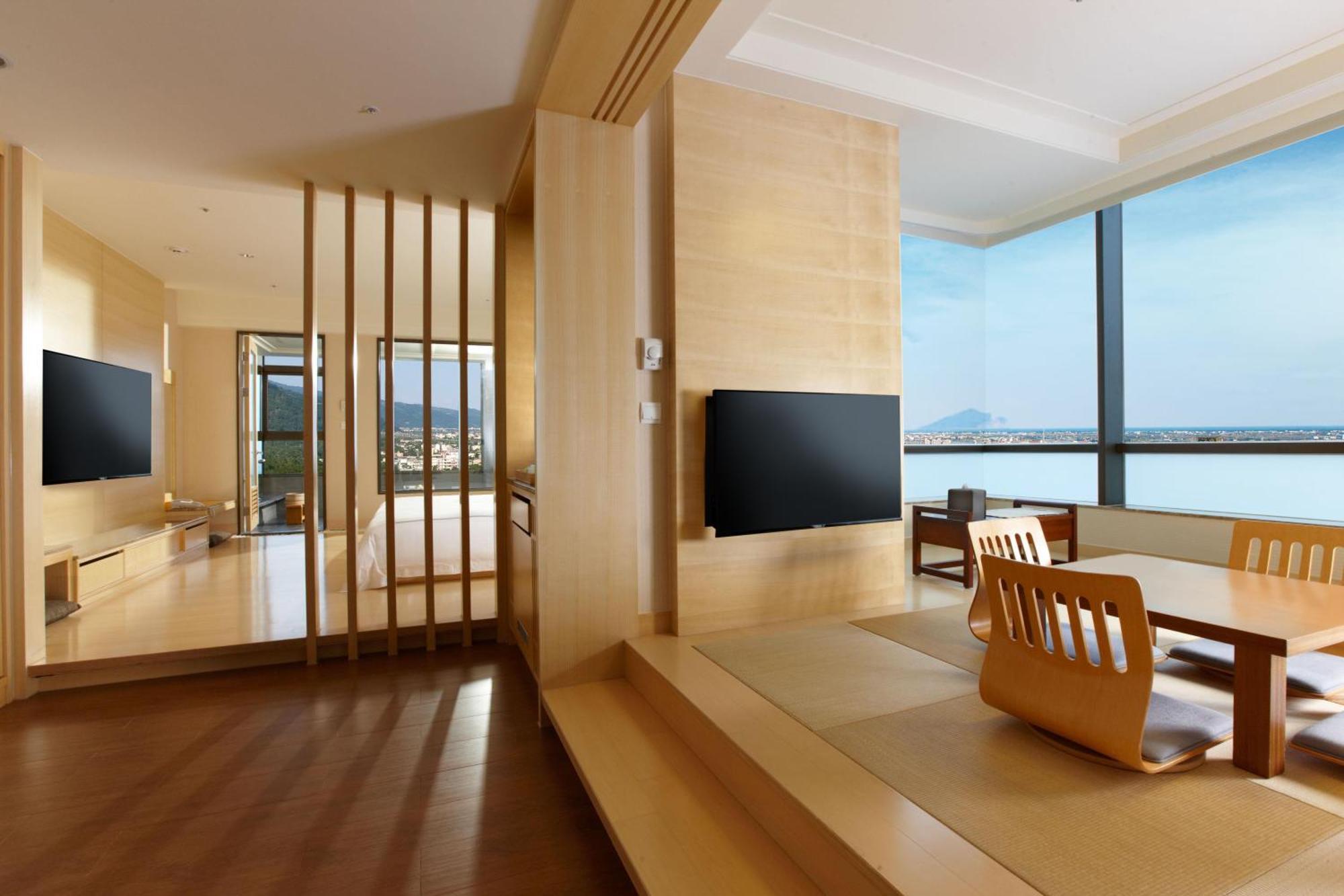 Japanese-Western Style Room,1598898599:JPEG