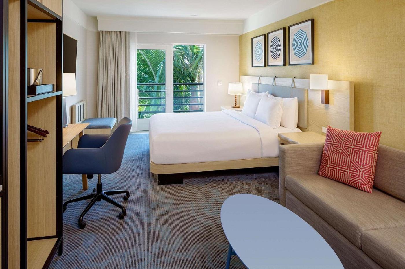 King Studio Suite with Coast View,1674706205:JPEG
