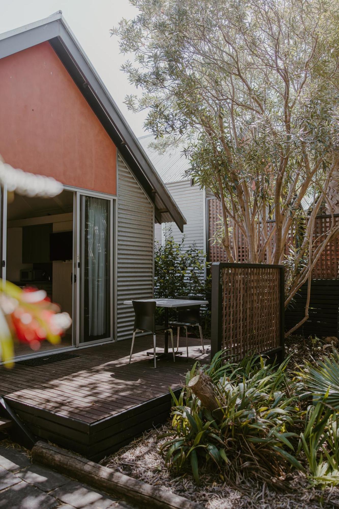 Villa with Garden View,1652750458:JPEG