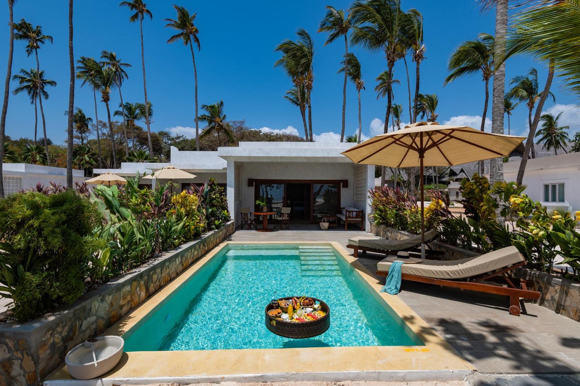 Sea Front Beach Villa with Pool,1652763381:JPEG