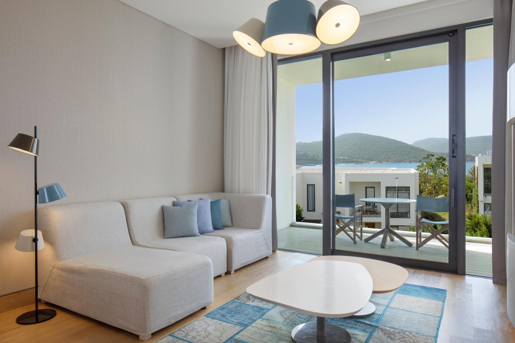 Premium King Room Balcony Sea View,1652776984:JPEG