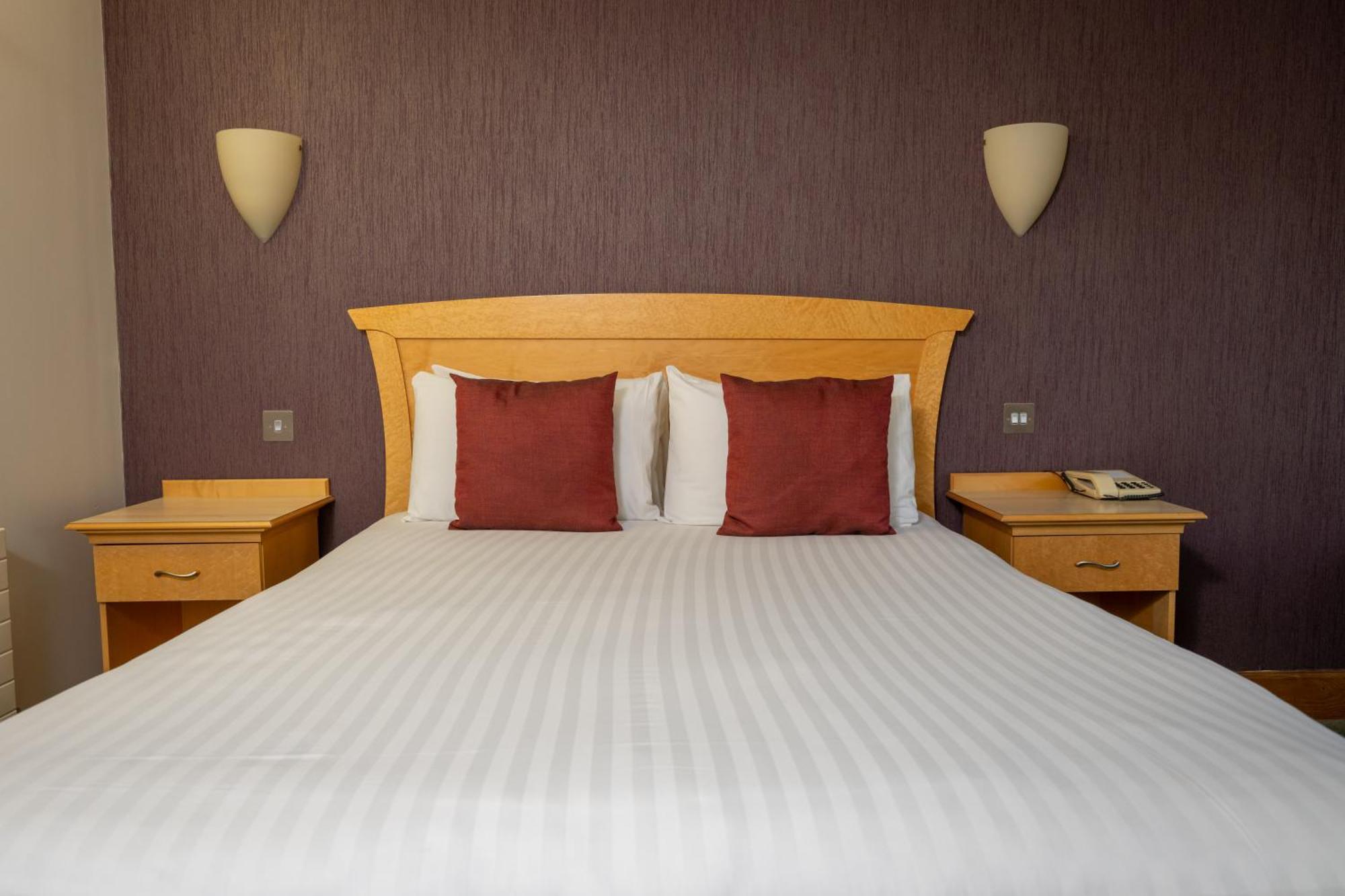 Superior Double Room,1653529558:JPEG
