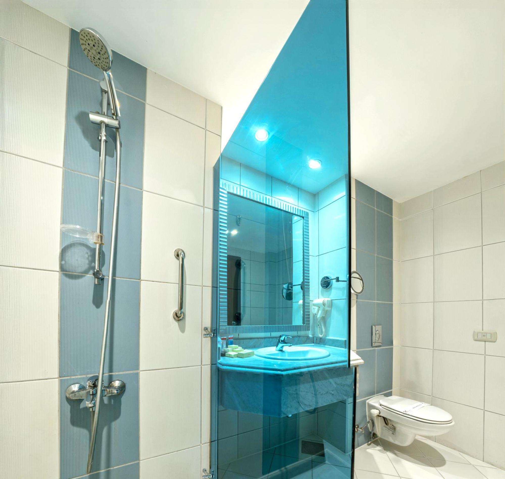Superior Triple Room,1653552792:JPEG