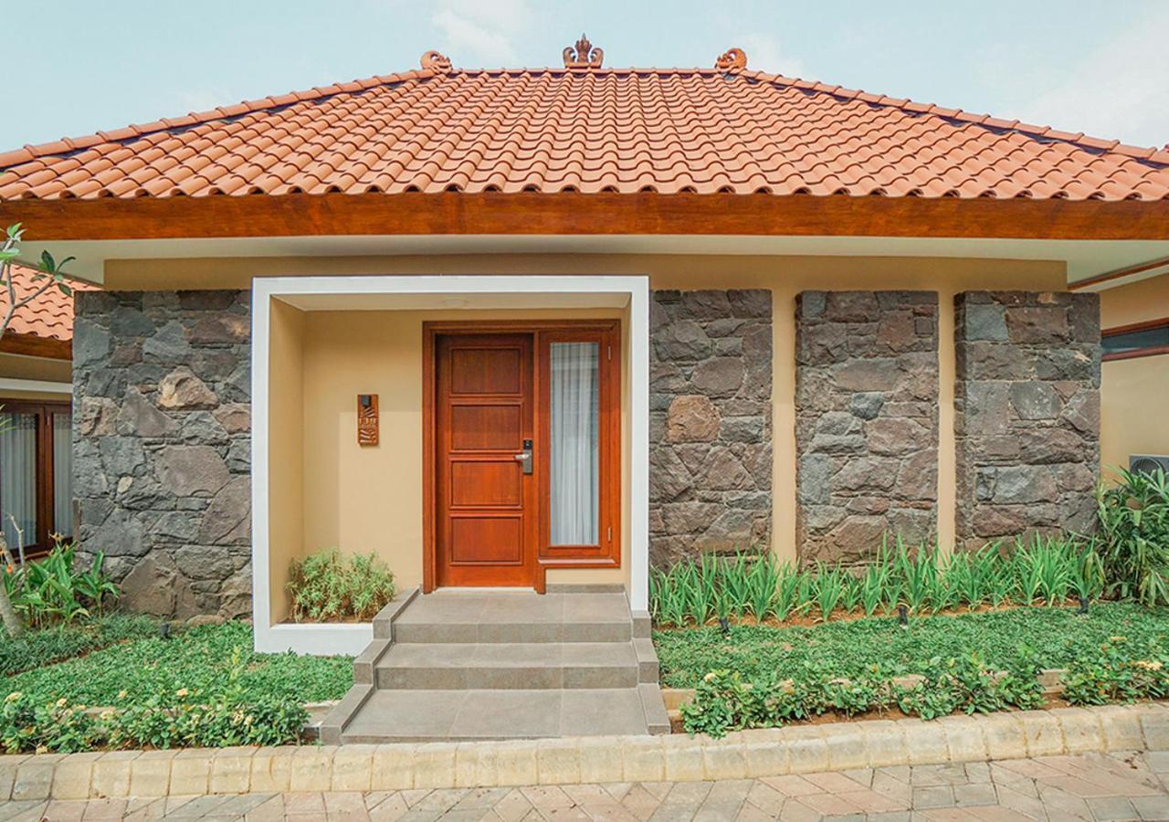 Gayatri Villa,1653560756:JPEG