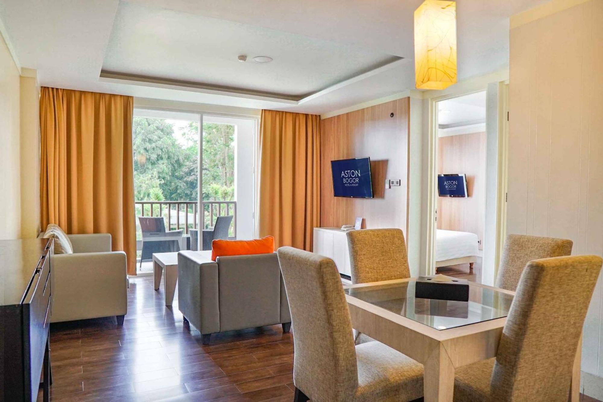 Two-Bedroom Apartment,1654261524:JPEG