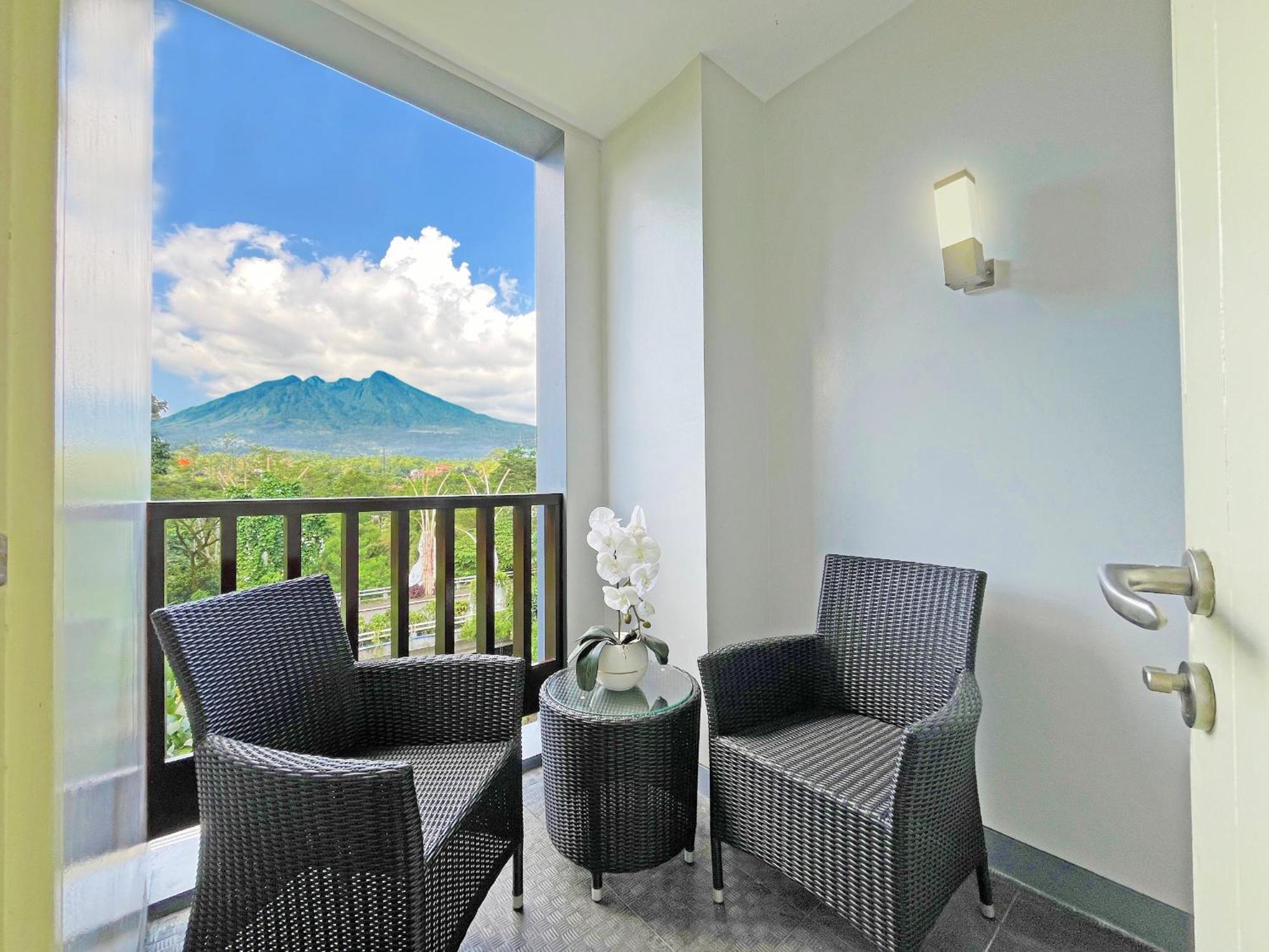 Superior Twin Room,1654263675:JPEG