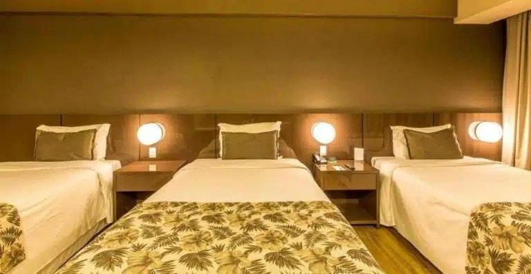 Triple Room,1758549860:JPEG