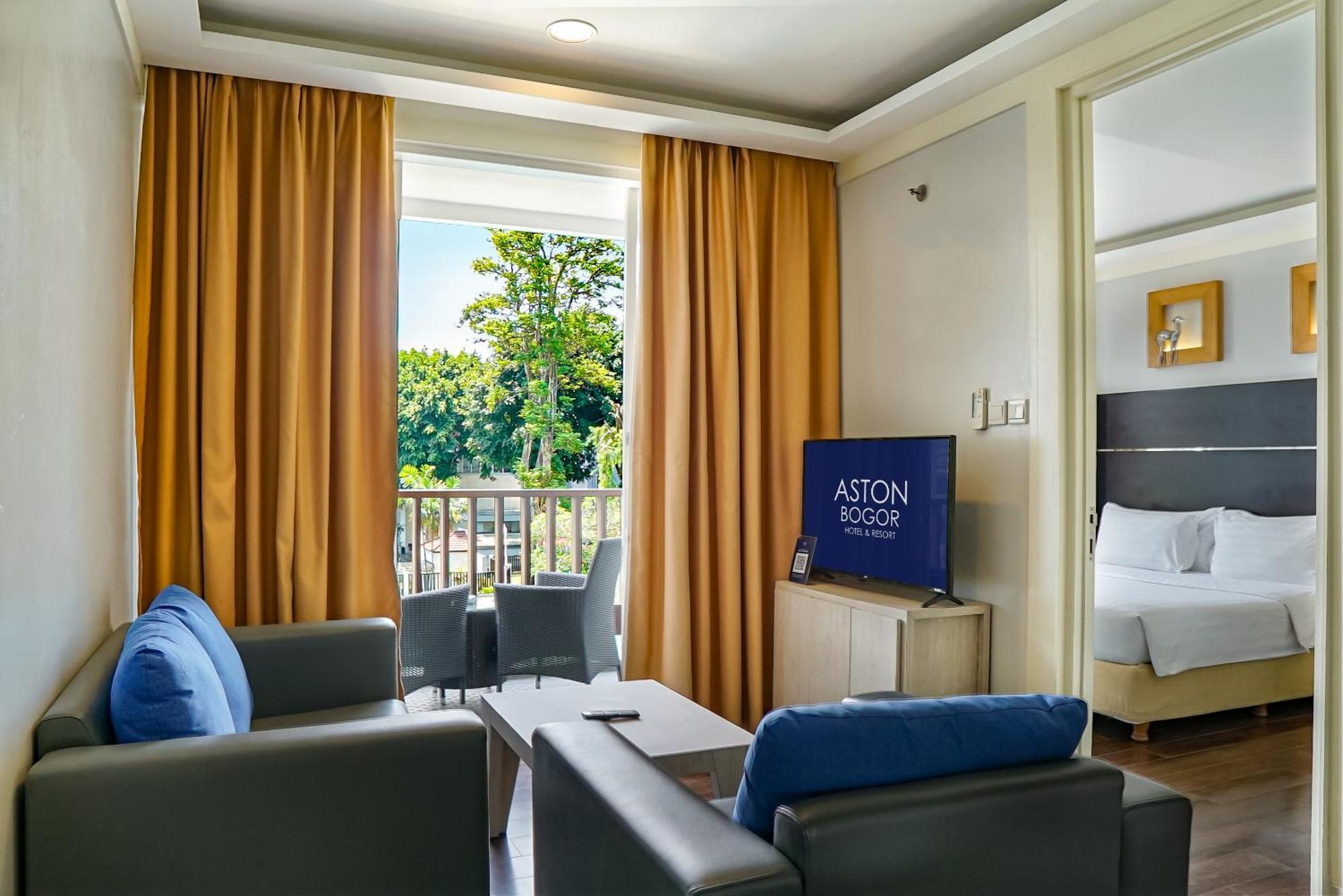 Apartment with Pool View,1654263667:JPEG