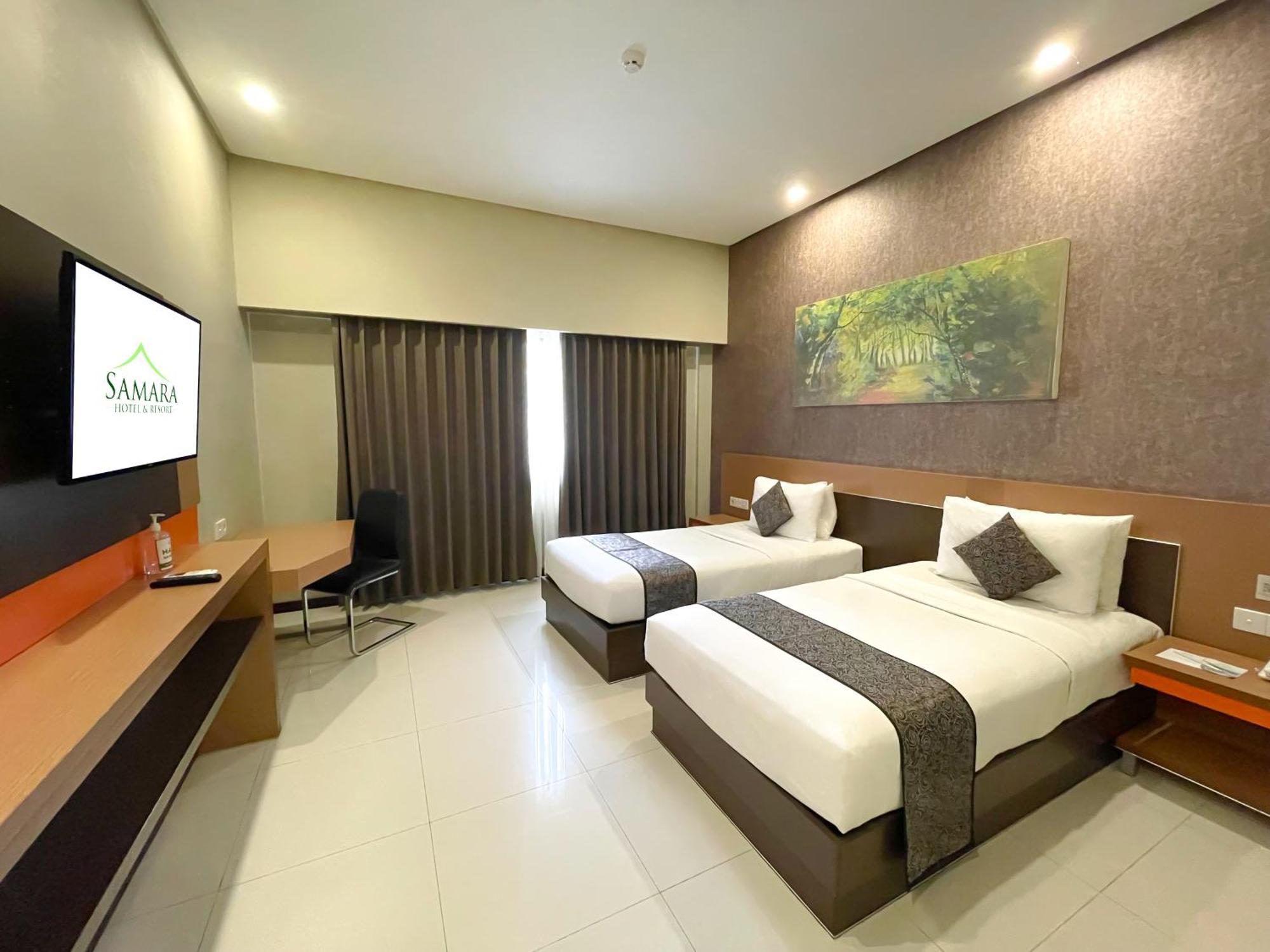 Deluxe Twin Room,1654304025:JPEG
