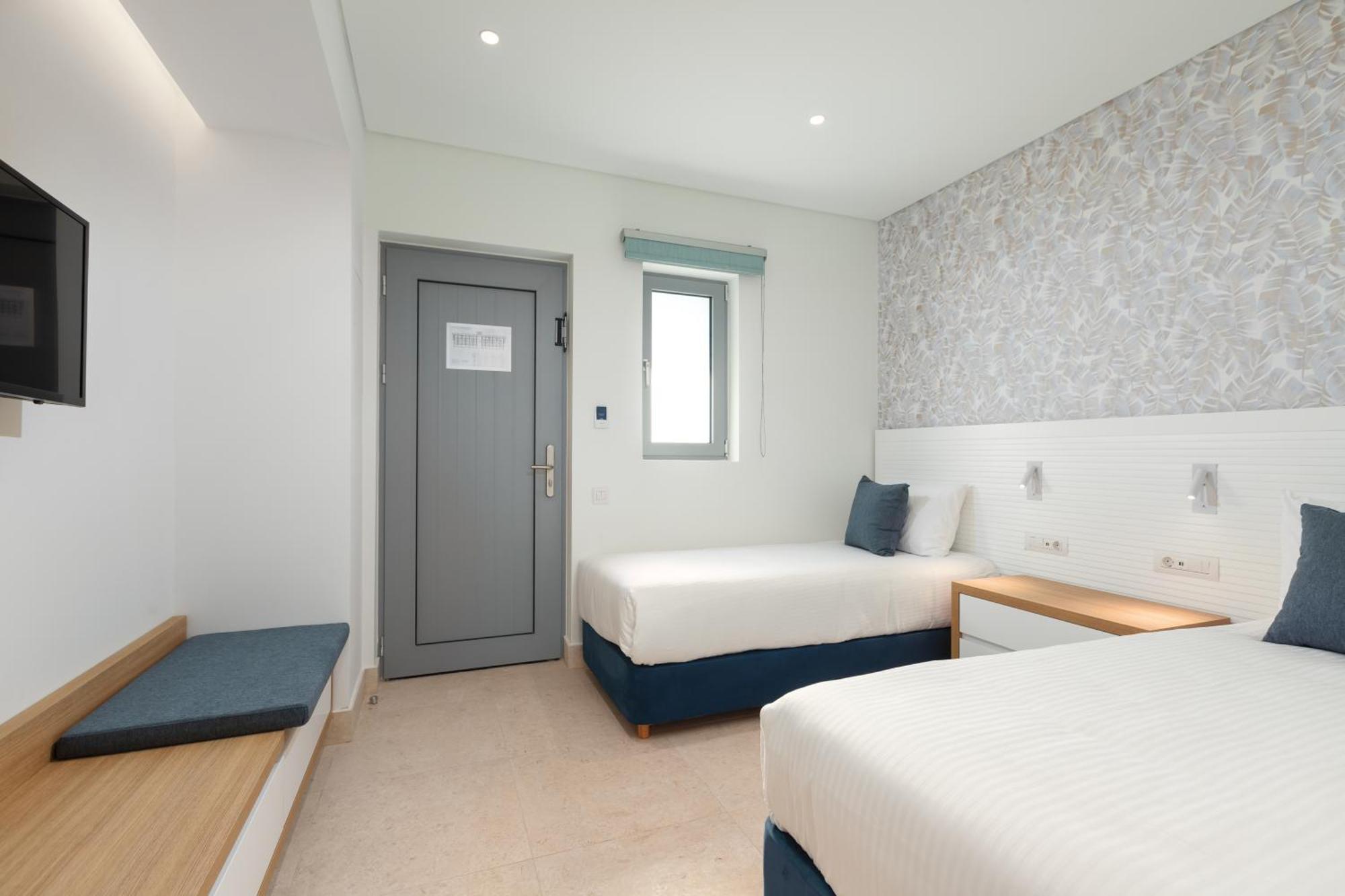 Family Room with Private Bathroom,1655132017:JPEG