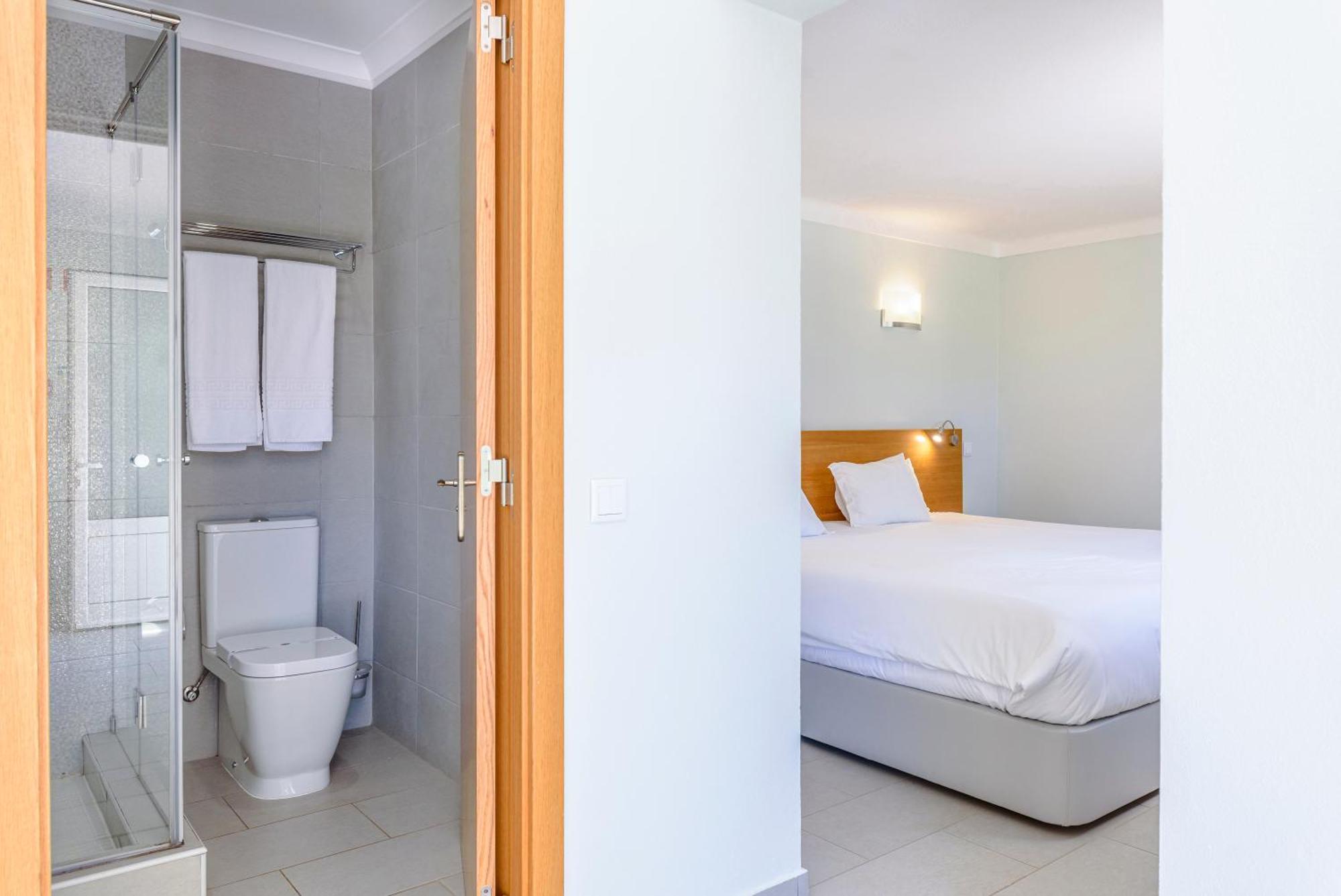 Superior Three-Bedroom Villa,1656177098:JPEG