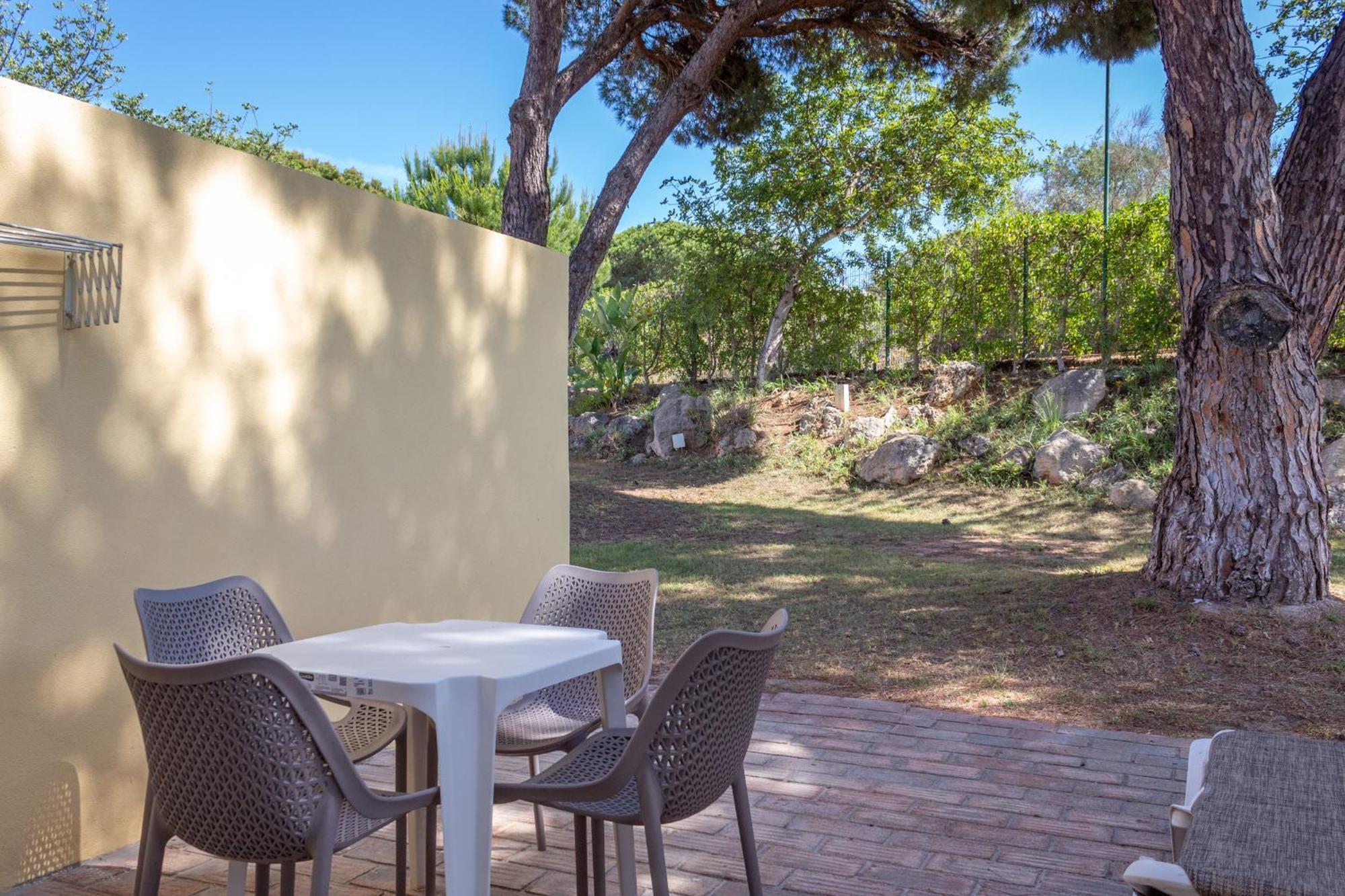 Two-Bedroom Villa (4 Adults + 1 Child up to 16 years old)