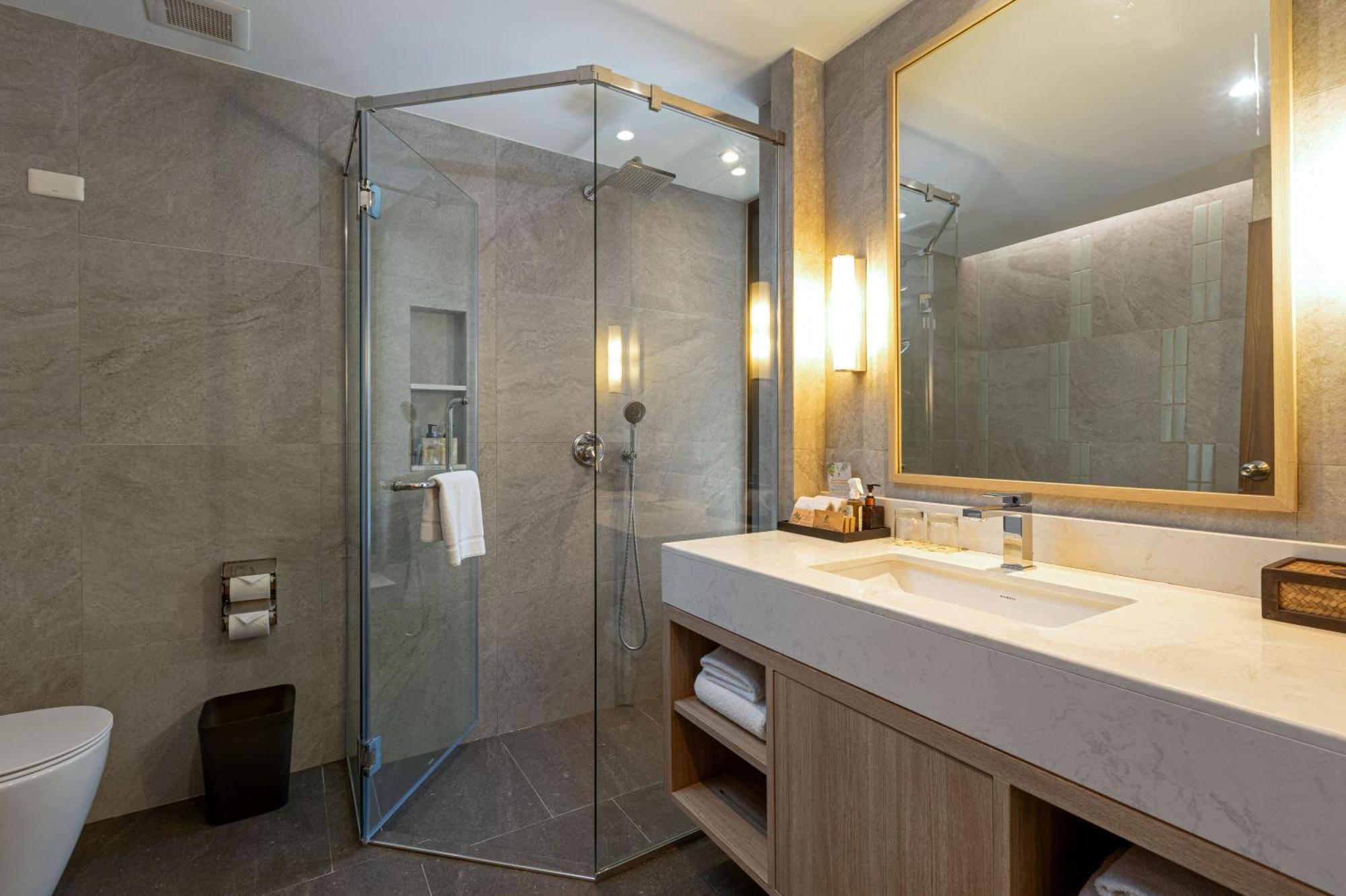 Superior Twin Room,1686427182:JPEG