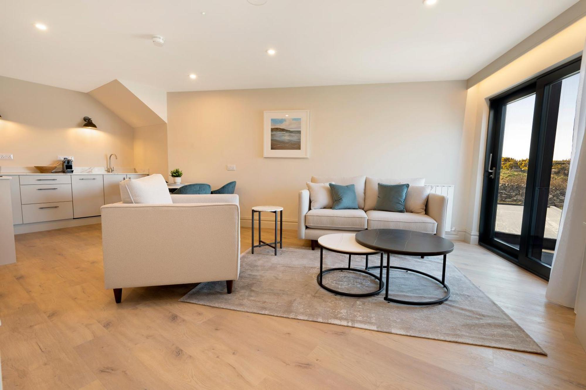 Two-Bedroom Suite - No pets,1656194871:JPEG