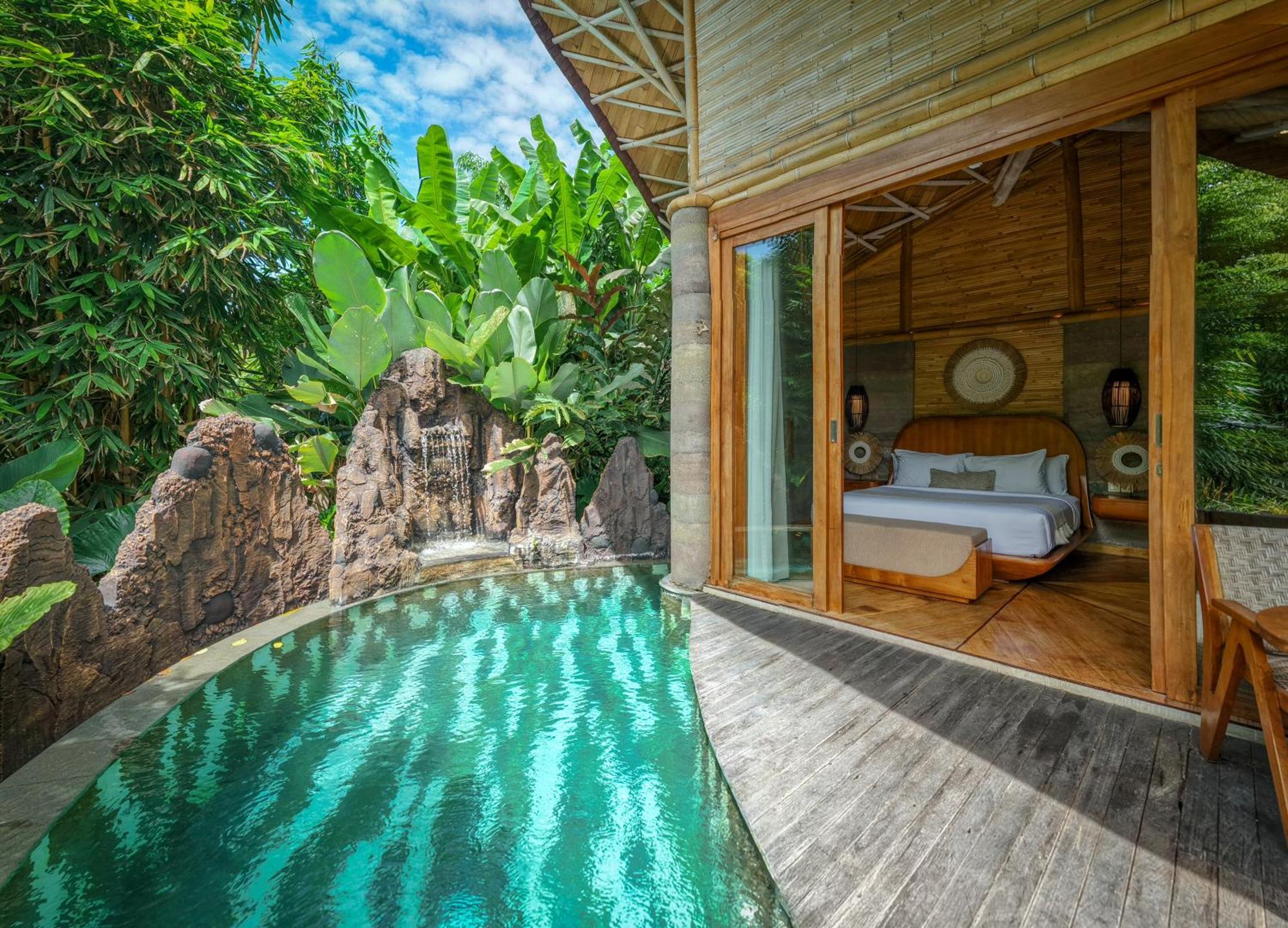 Jungle Garden Pool Villa,1656281171:JPEG