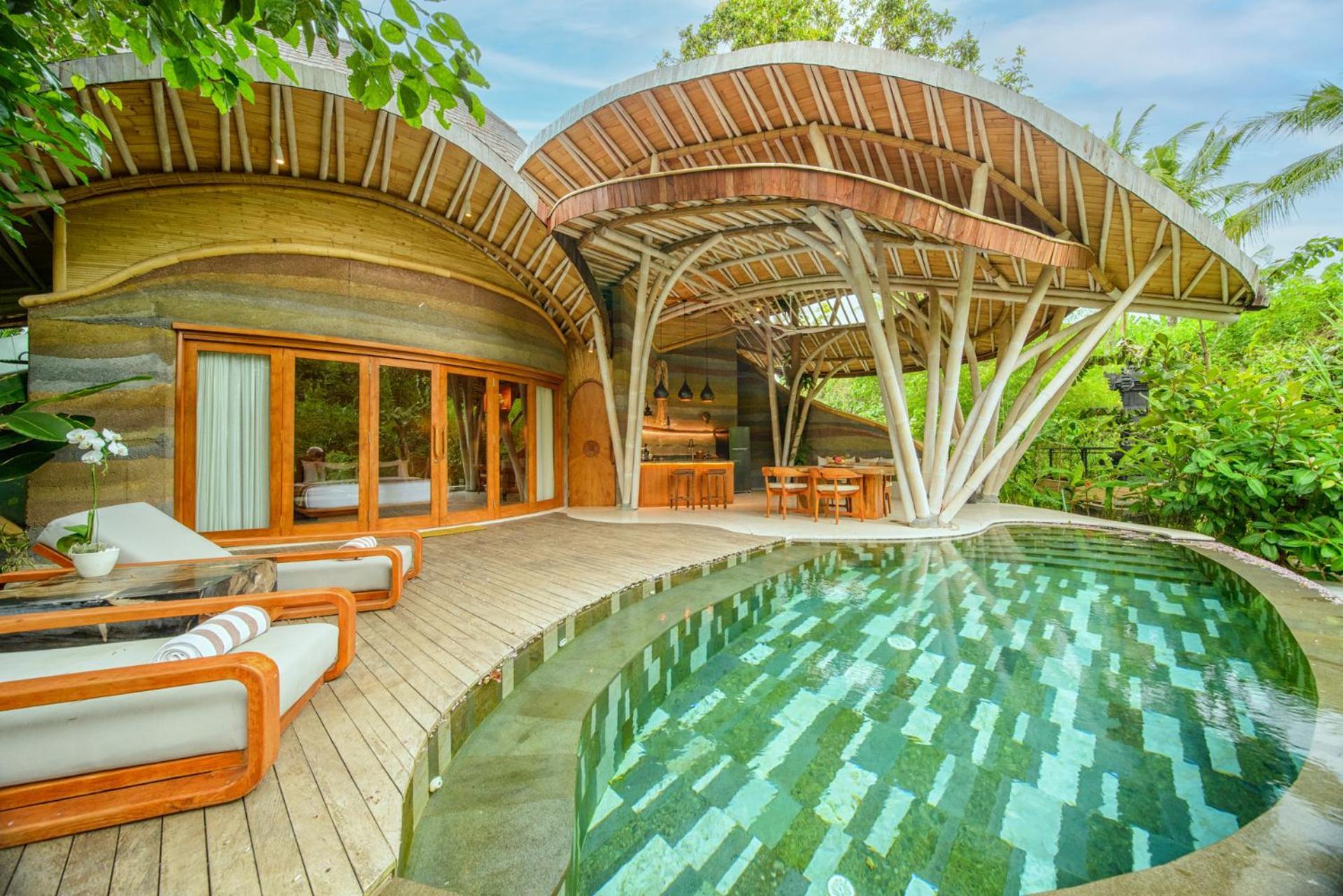 Grand Lagoon Pool Villa,1656281168:JPEG