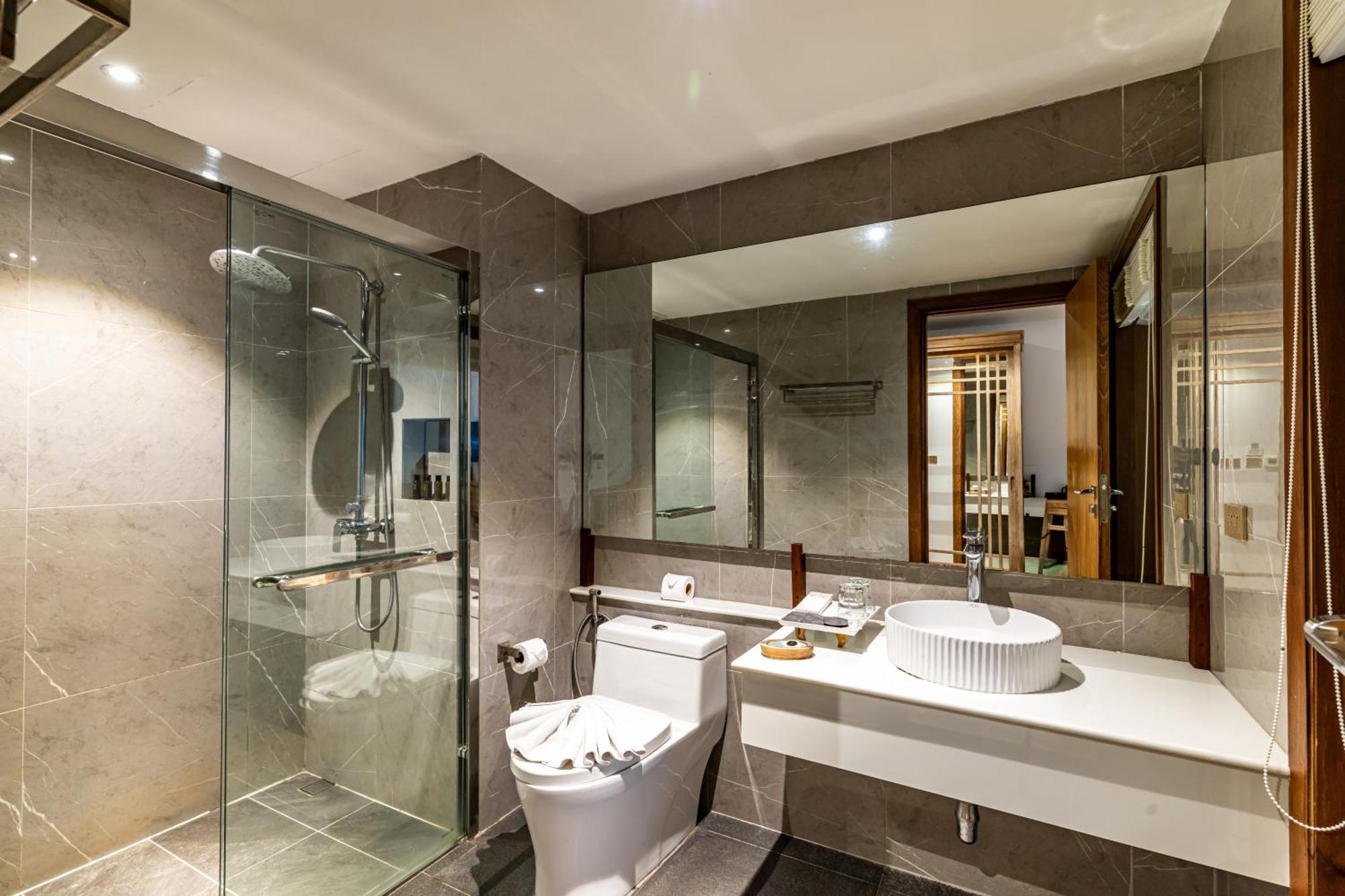 Royal Suite 1 Bedroom,1656301855:JPEG