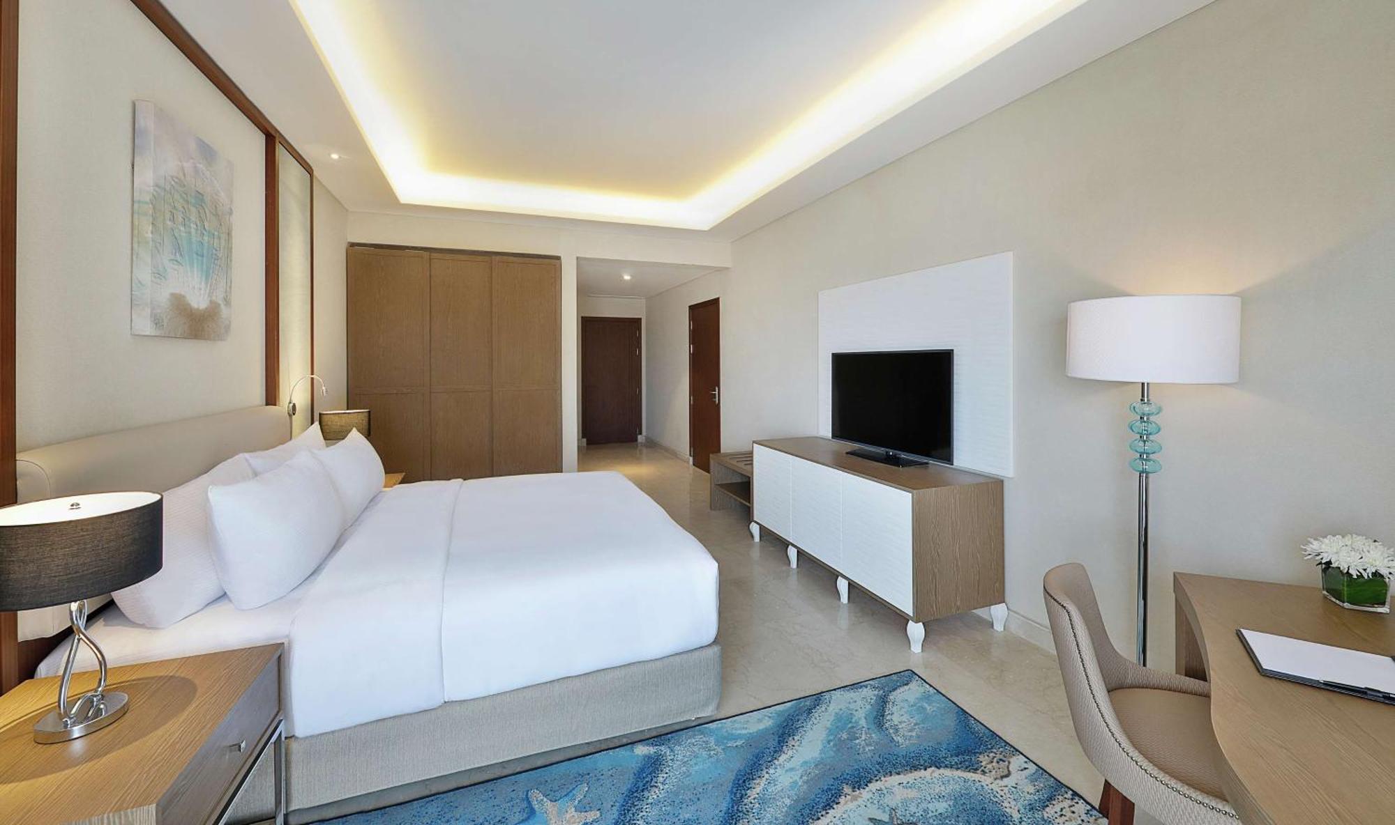 King Room - Mobility Access,1657148026:JPEG