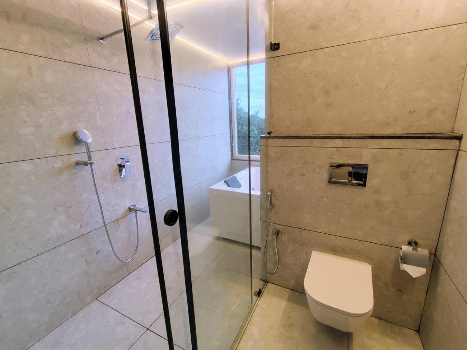 Superior Double Room,1657268700:JPEG