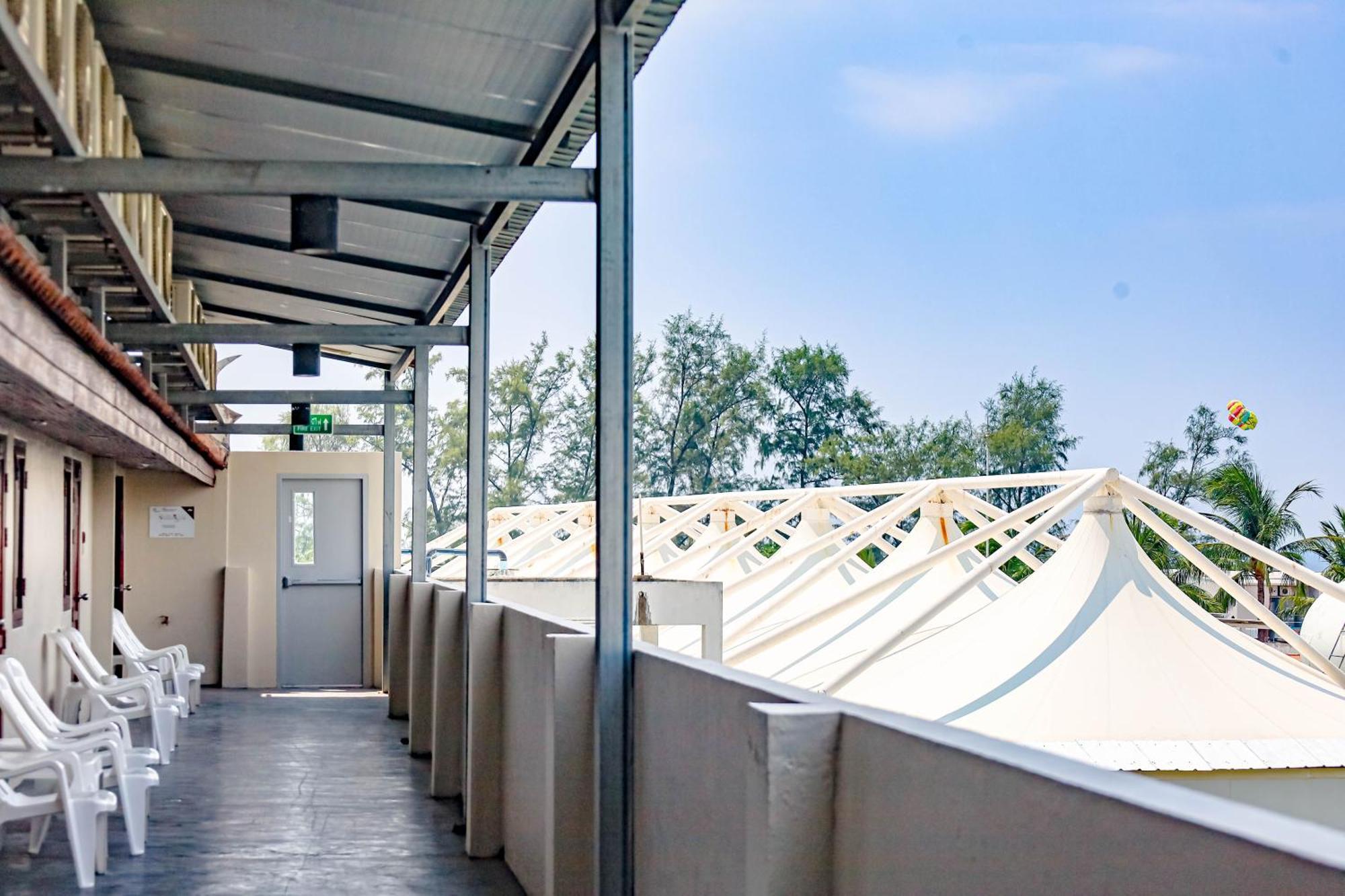 Economy Double or Twin Room,1657860362:JPEG