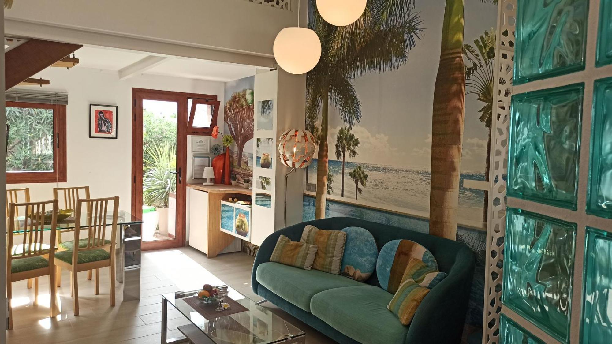 Deluxe Villa Annex,1657867575:JPEG