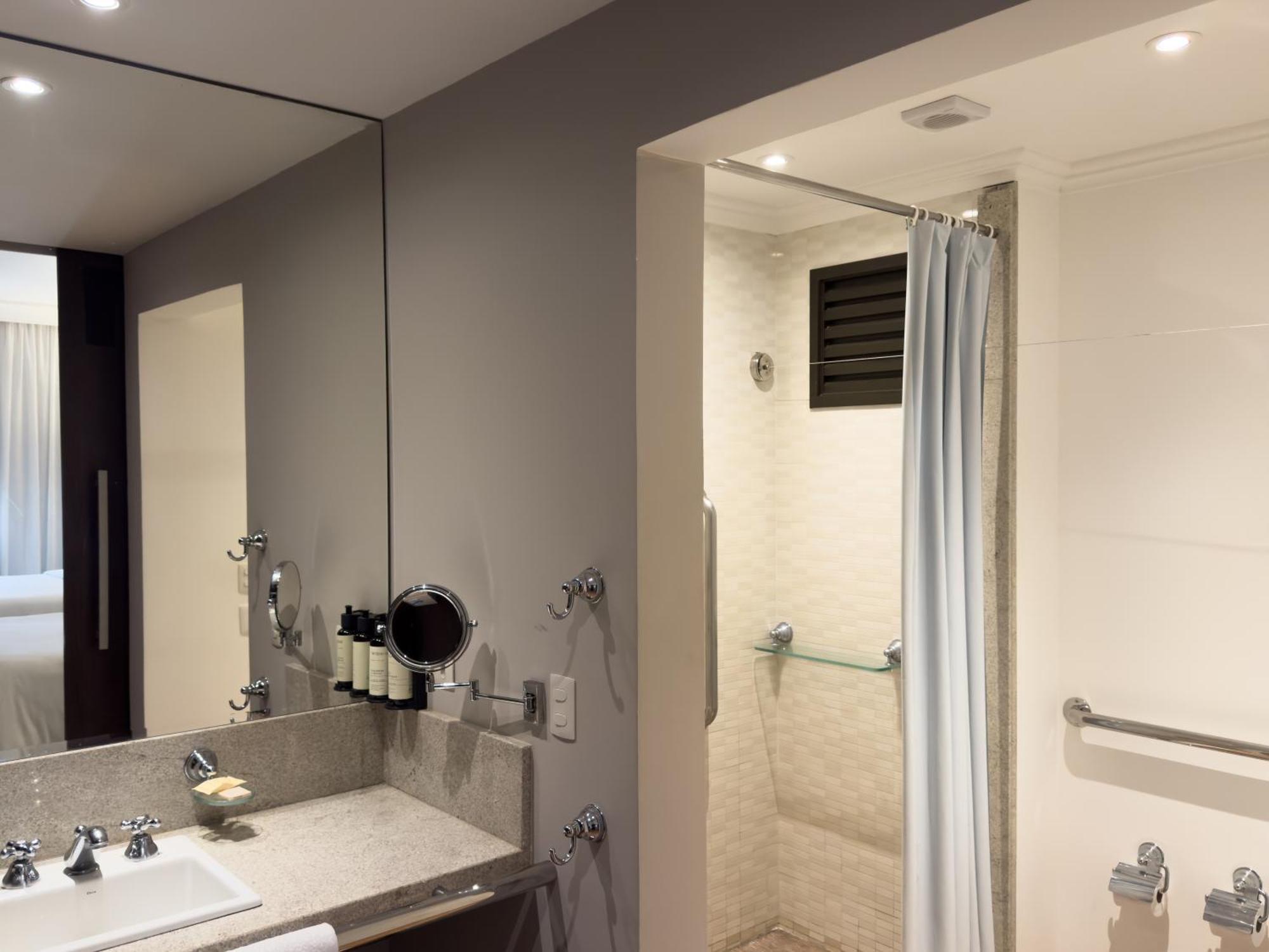 Family Room - Disability Access,1659462235:JPEG