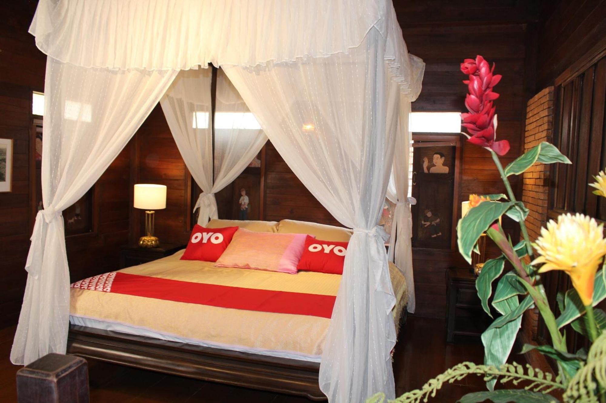 Superior Villa,1658075488:JPEG