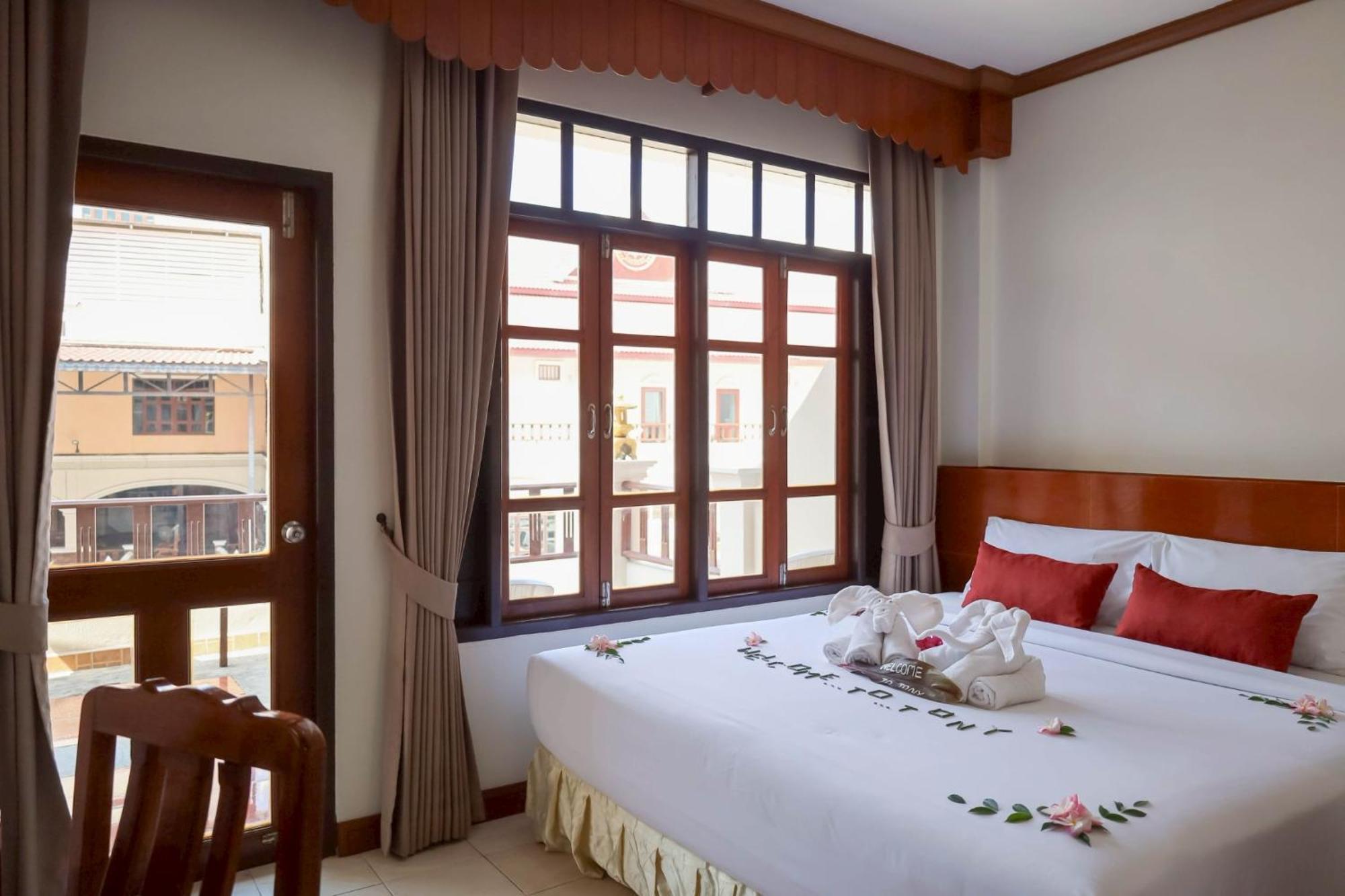 Standard Double Room,1658078514:JPEG
