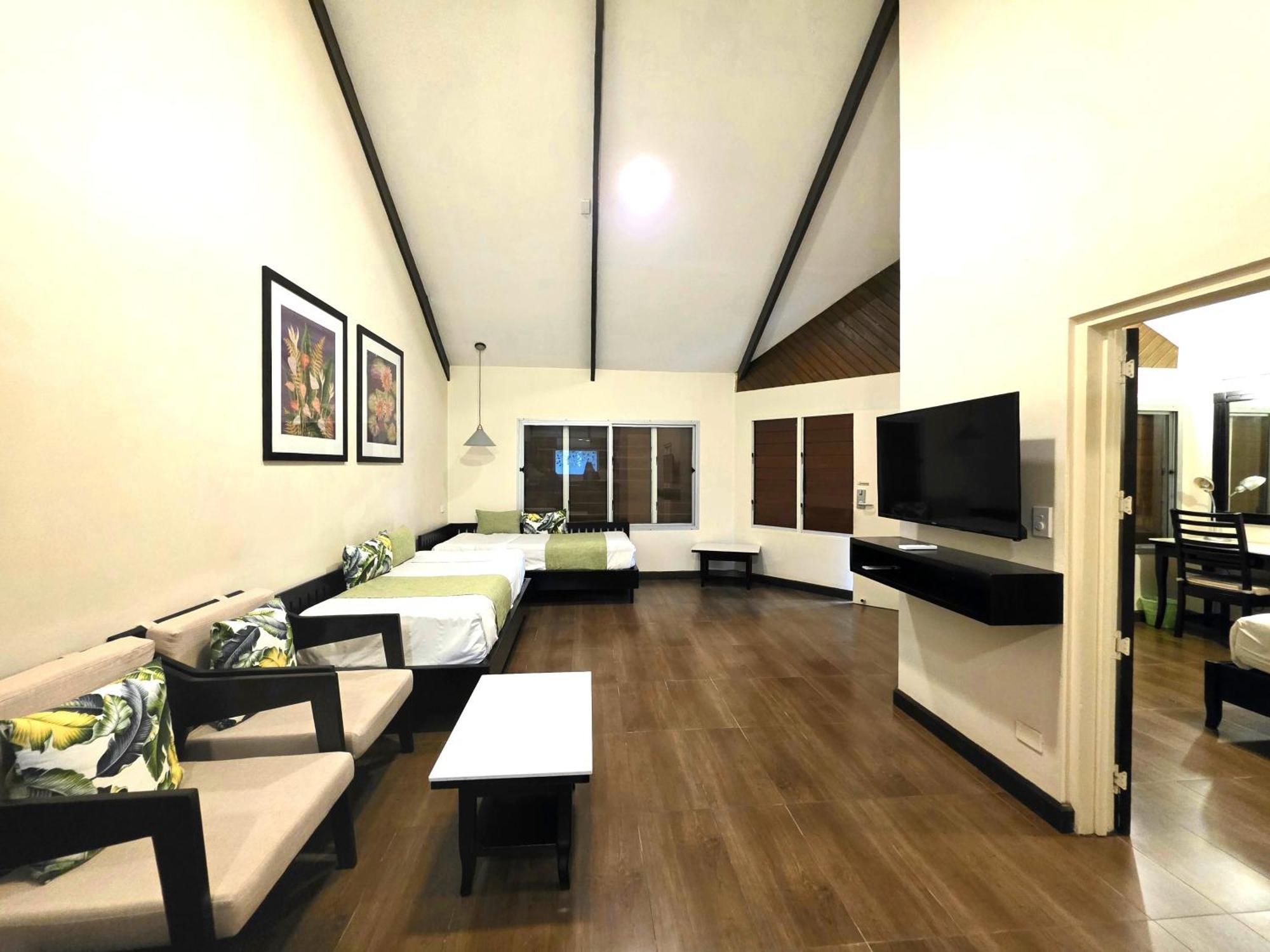 One-Bedroom Villa,1658080933:JPEG