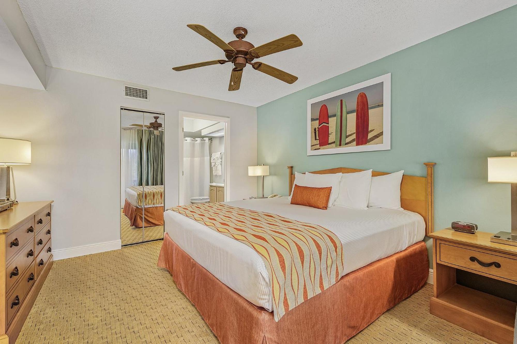 One-Bedroom Suite,1658720268:JPEG