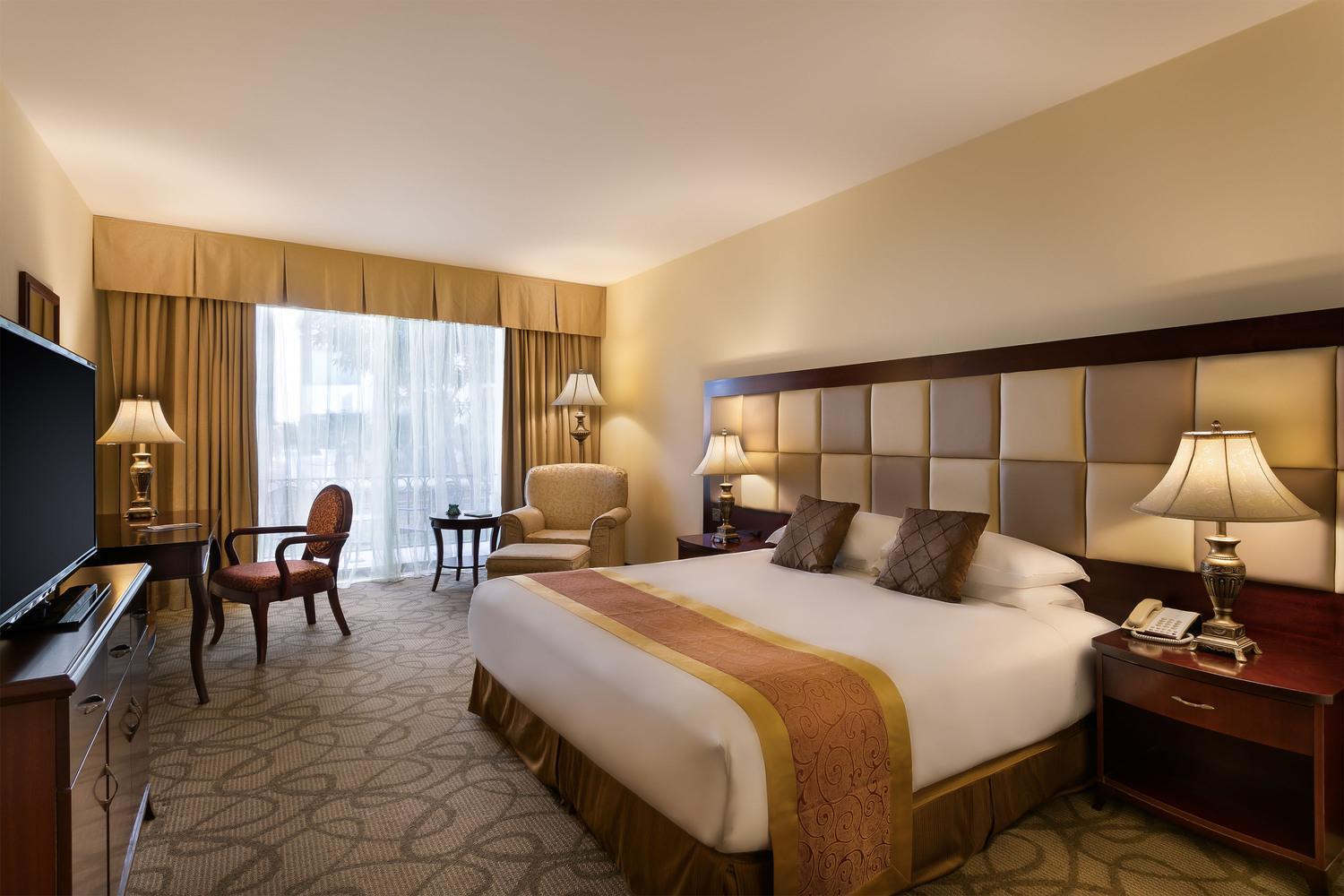 Deluxe Double or Twin Room,1660283426:JPEG