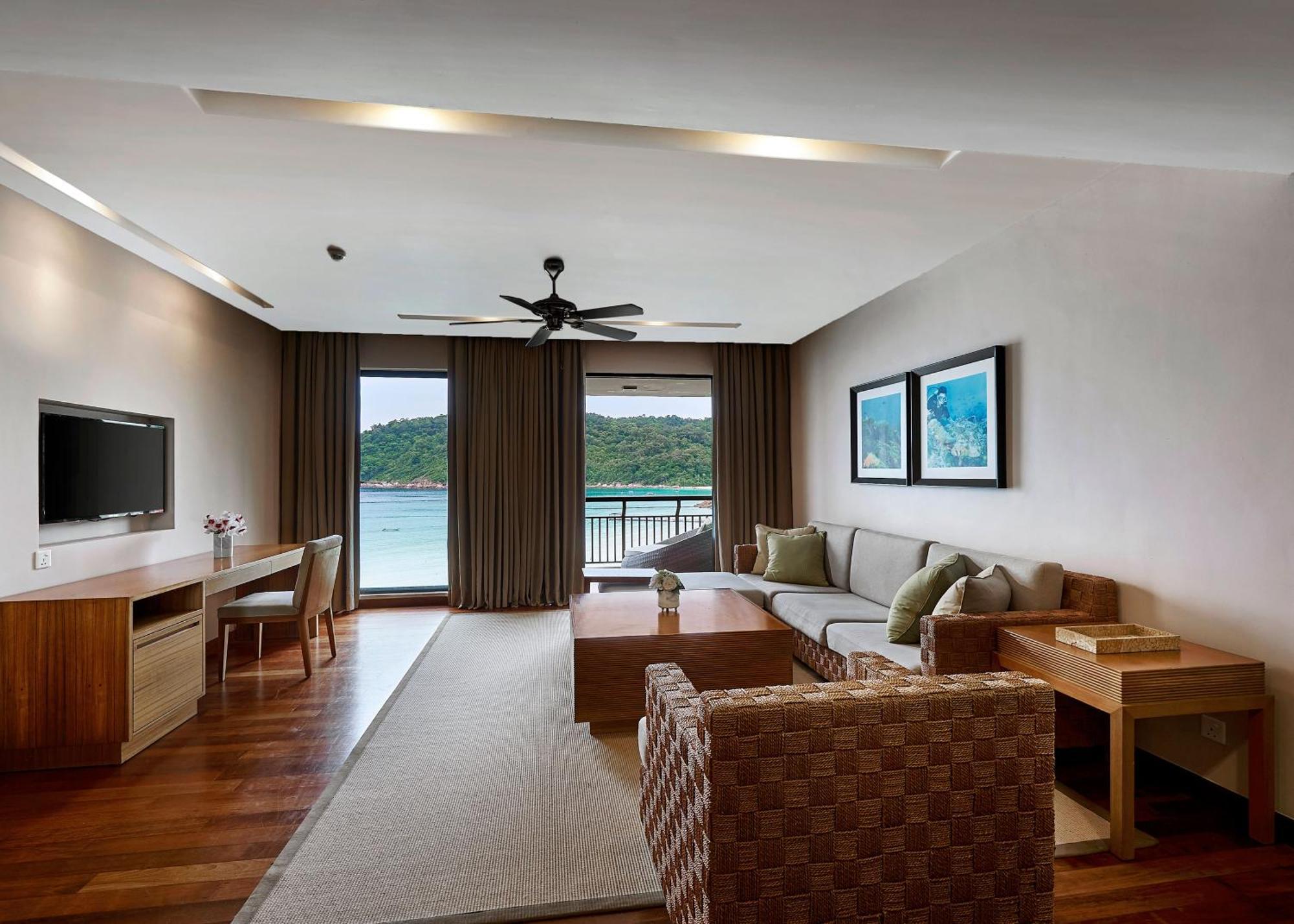 Cliff Bay Suite,1660284879:JPEG